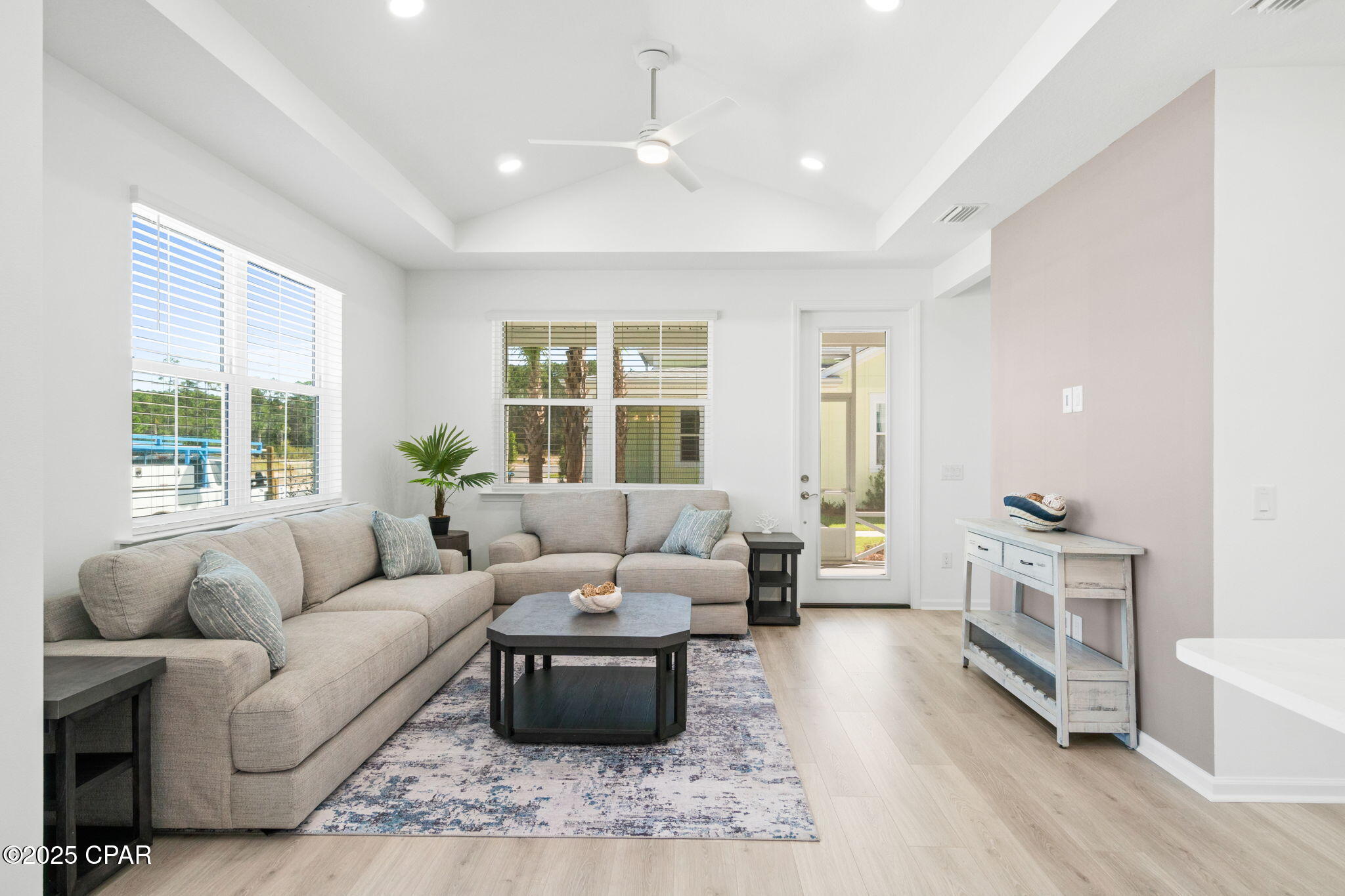 8847 Macadamia Lane