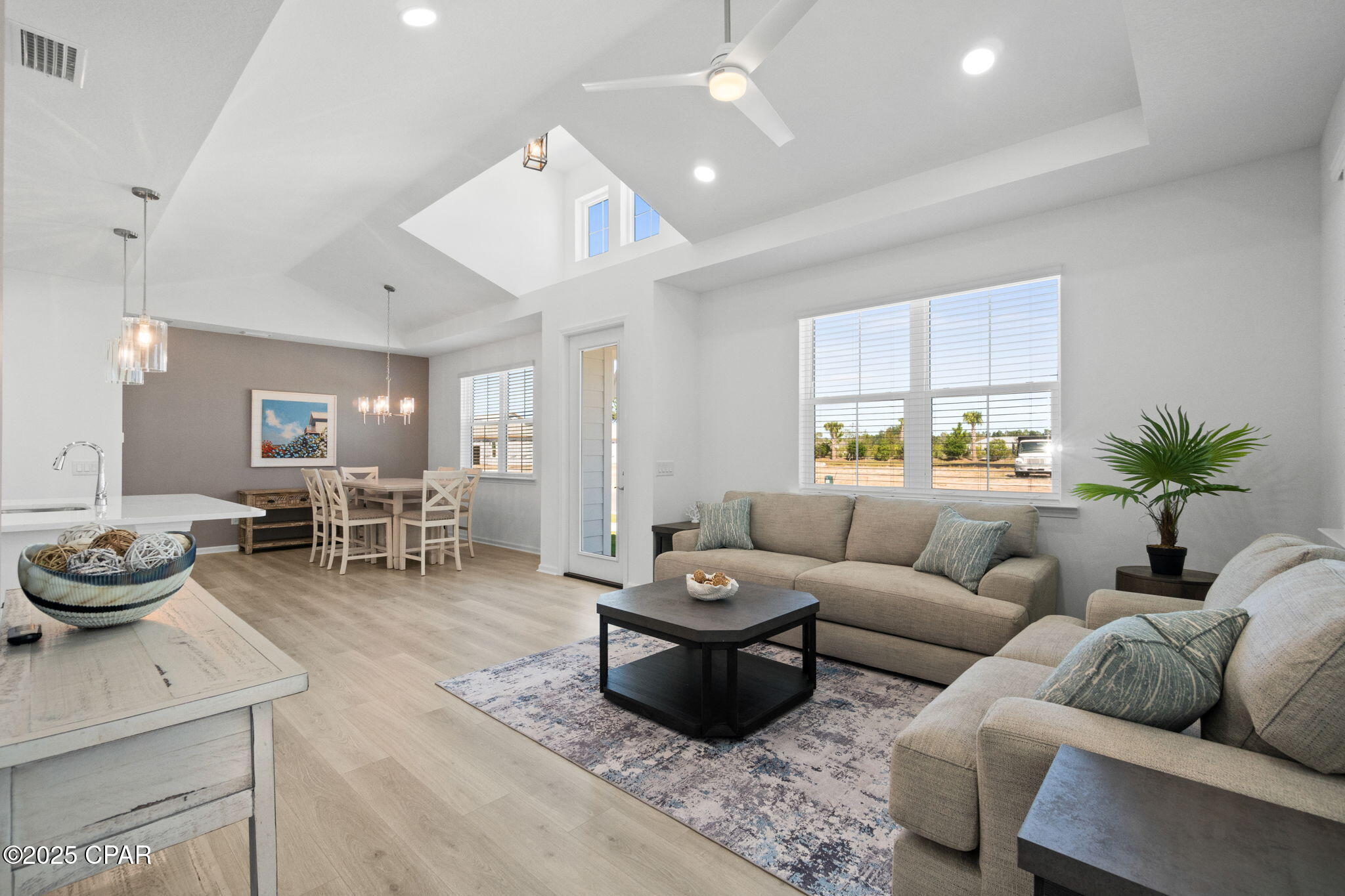 8847 Macadamia Lane