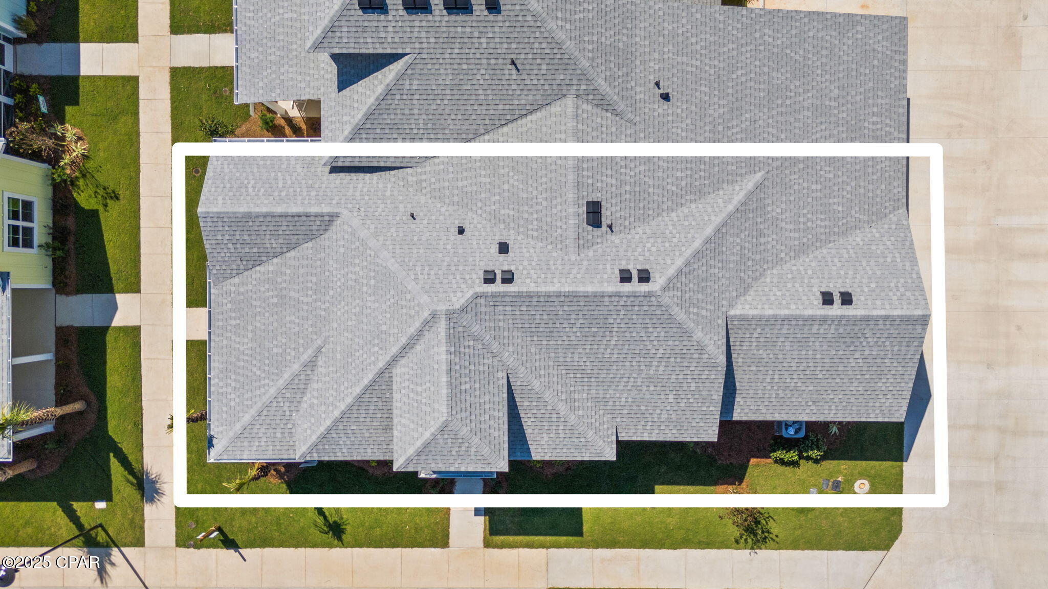 8847 Macadamia Lane