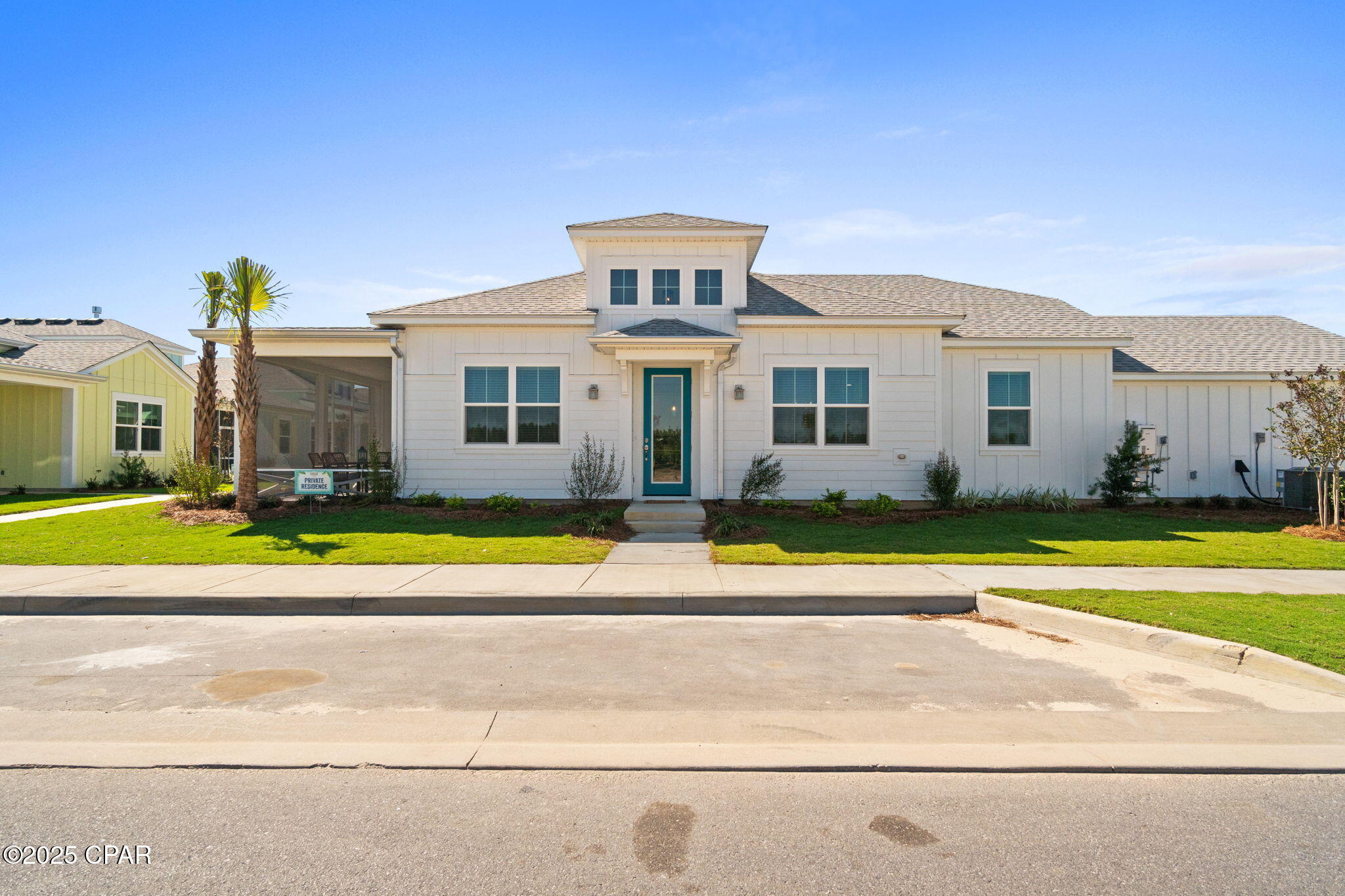 8847 Macadamia Lane