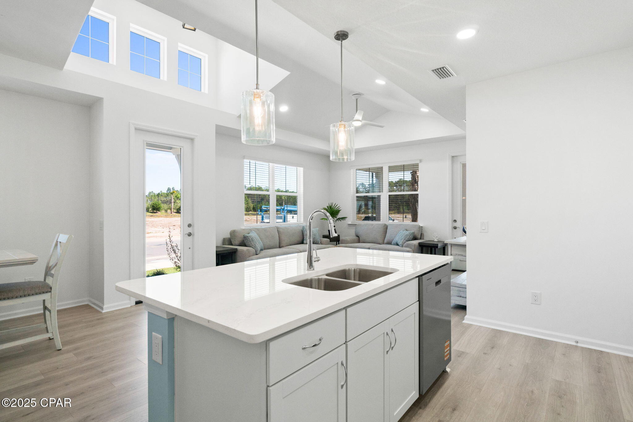 8847 Macadamia Lane