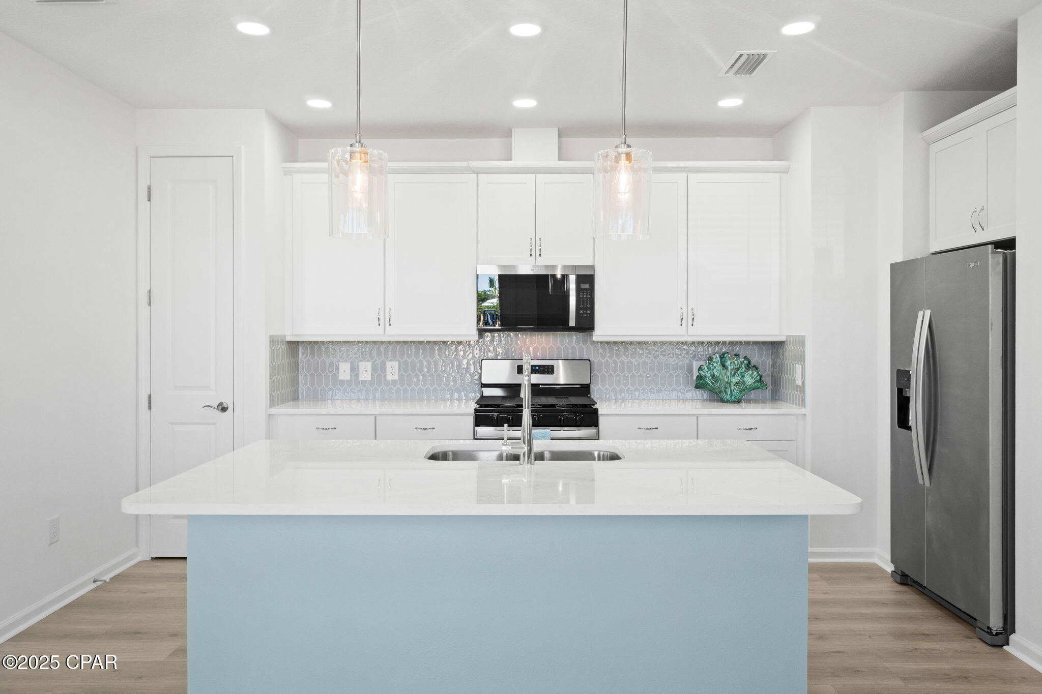 8847 Macadamia Lane