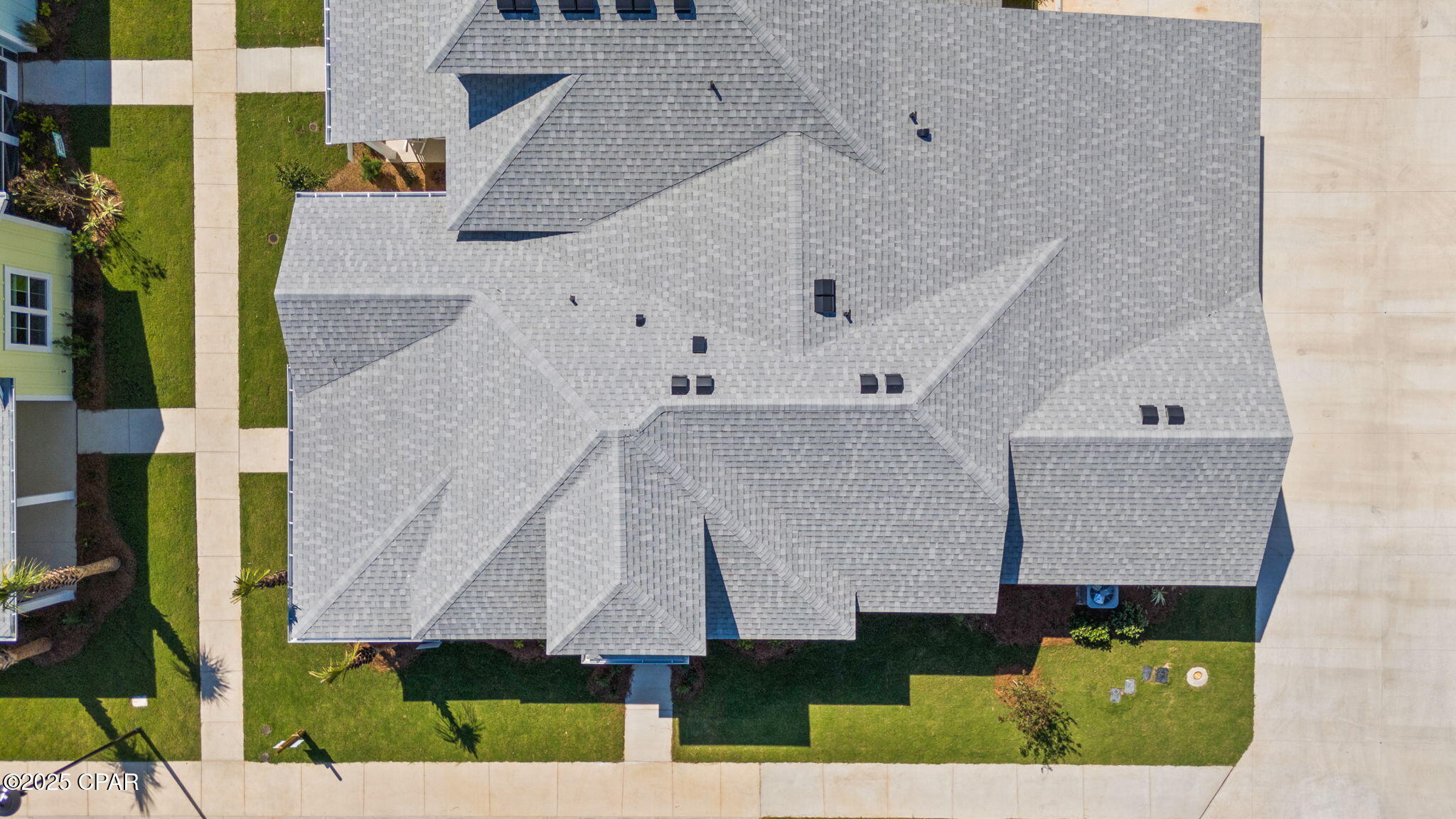 8847 Macadamia Lane