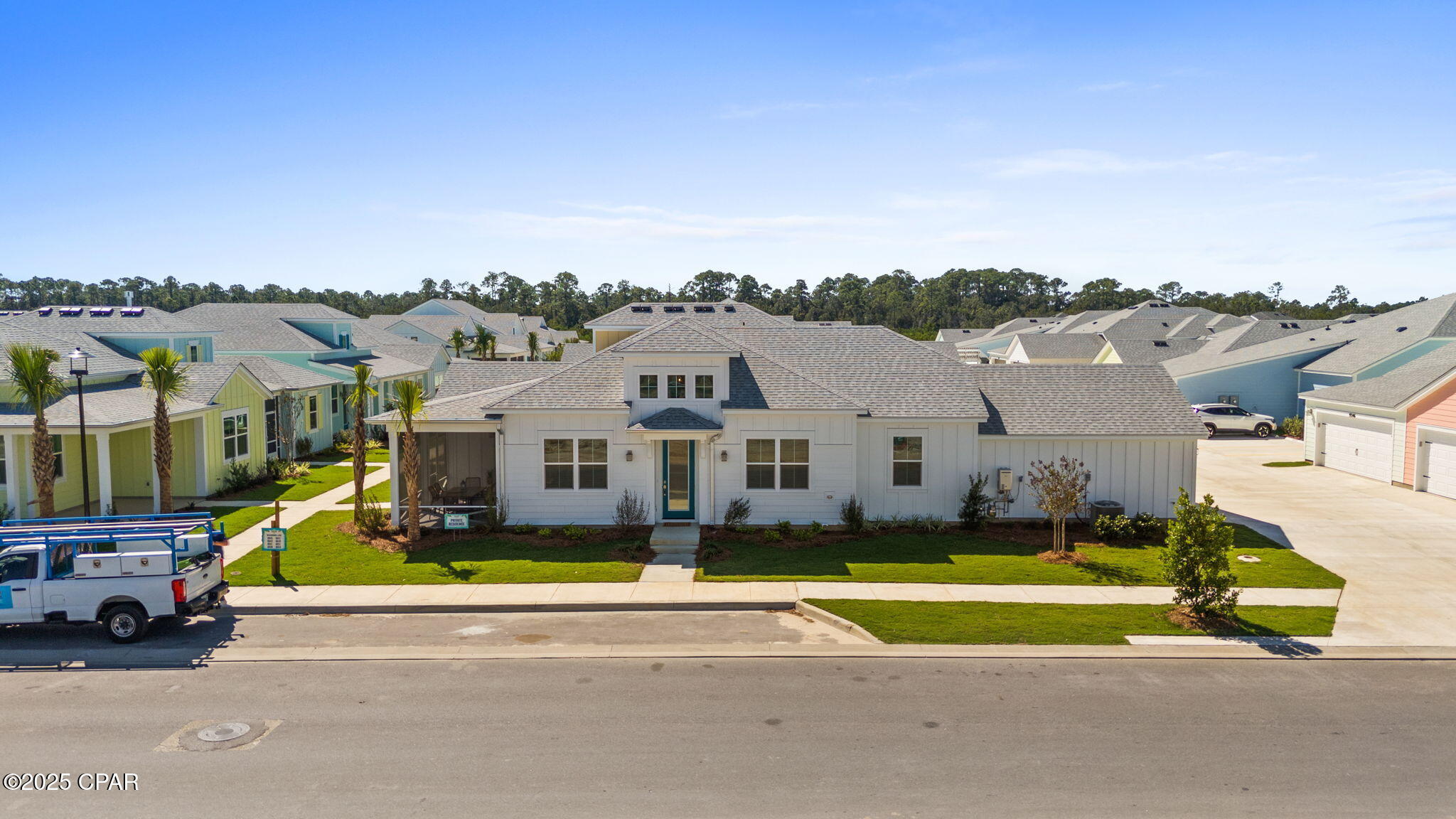 8847 Macadamia Lane