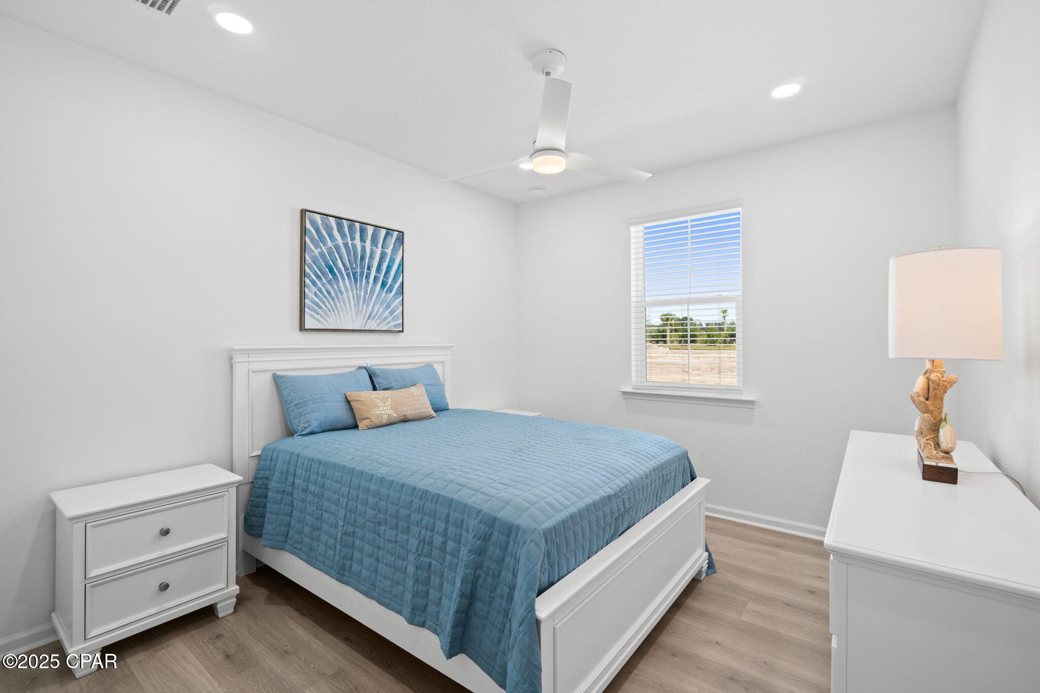 8847 Macadamia Lane