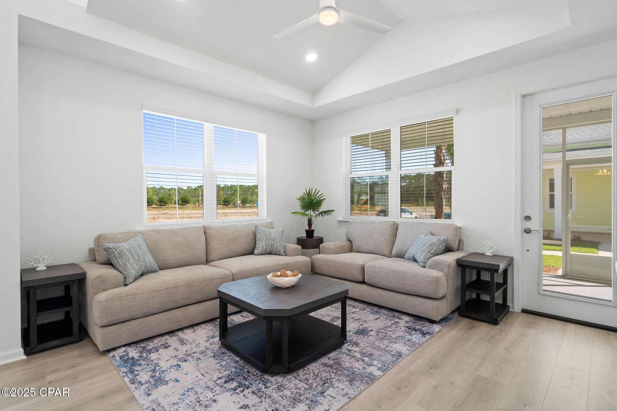 8847 Macadamia Lane