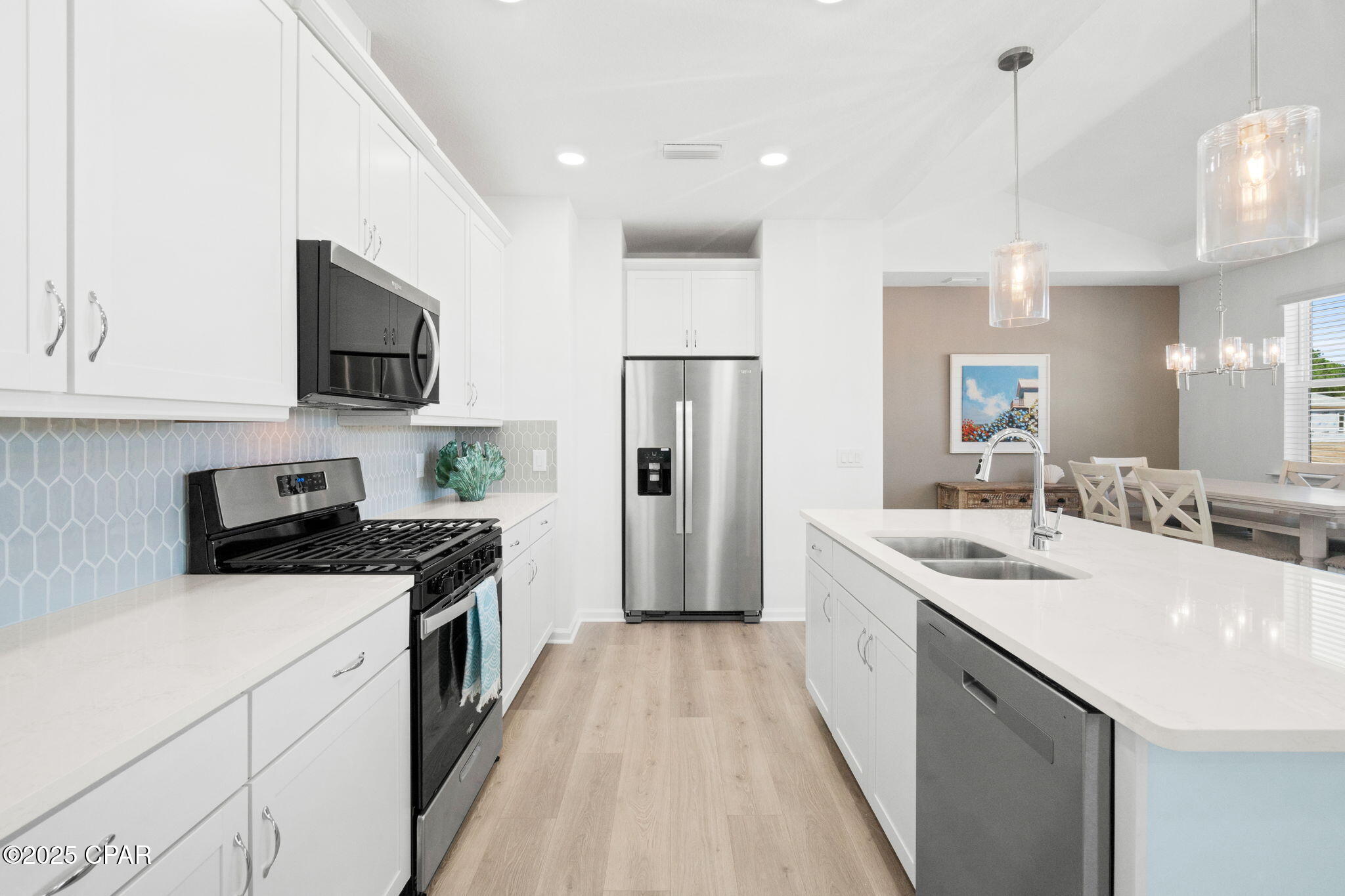 8847 Macadamia Lane