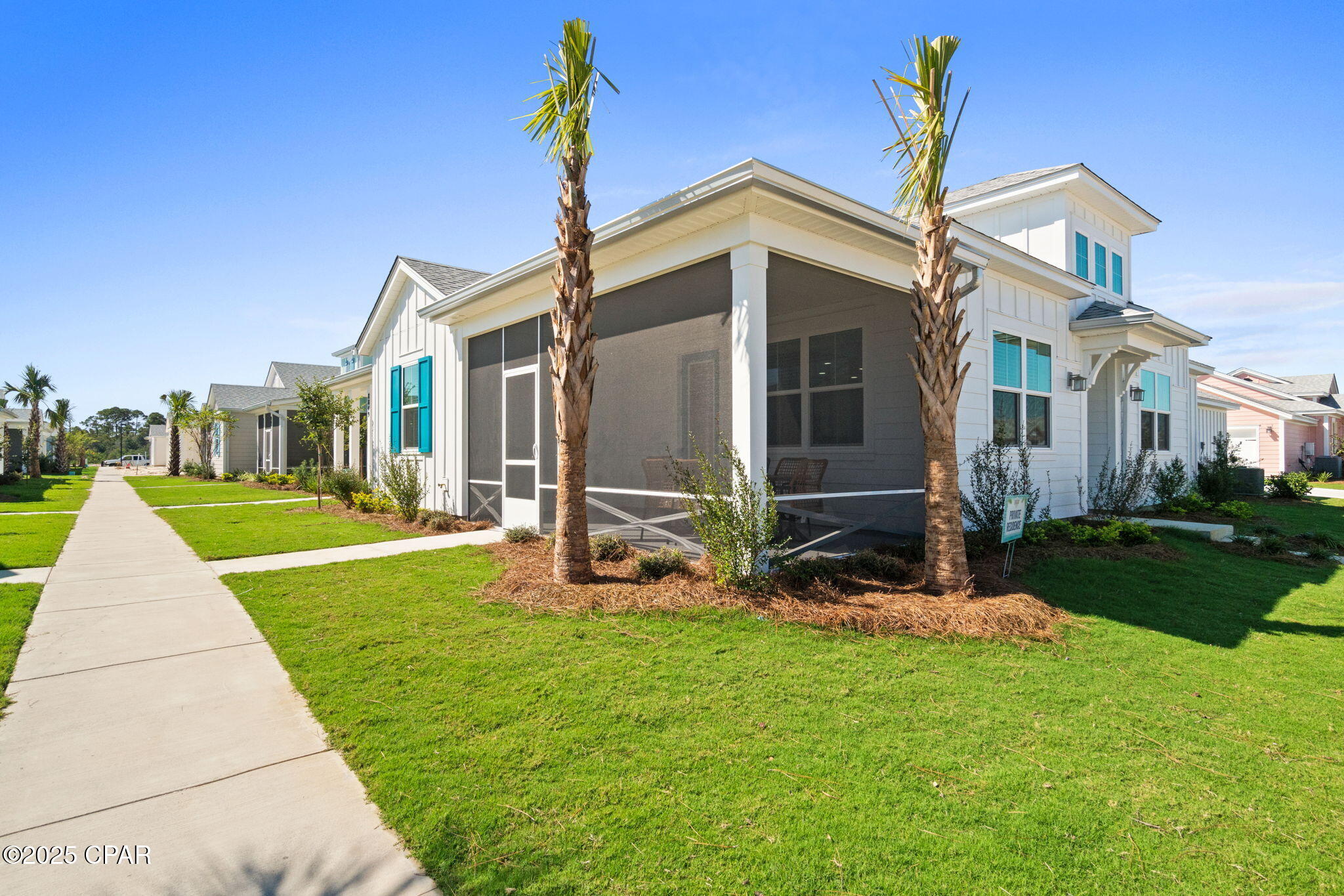 8847 Macadamia Lane