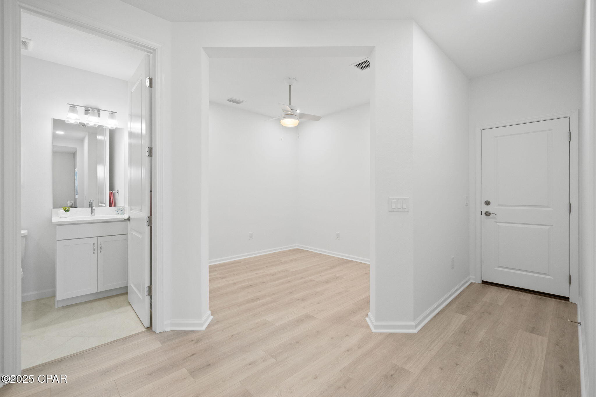 8847 Macadamia Lane