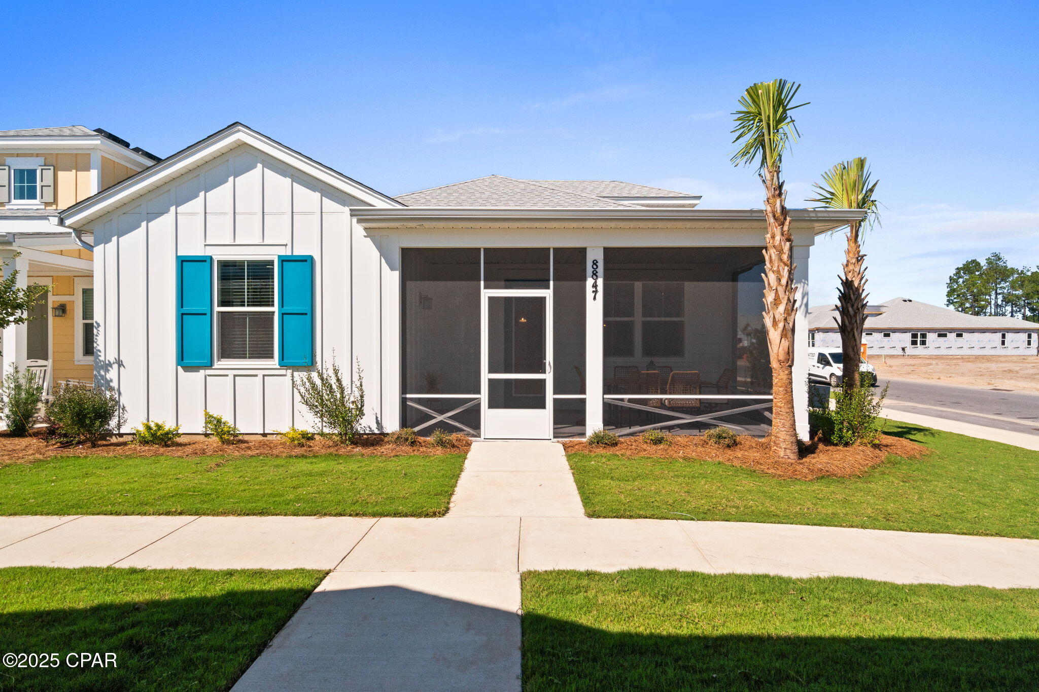 8847 Macadamia Lane