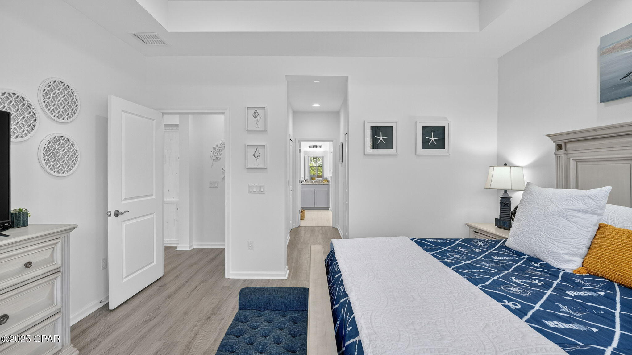 8430 Island Breeze Avenue