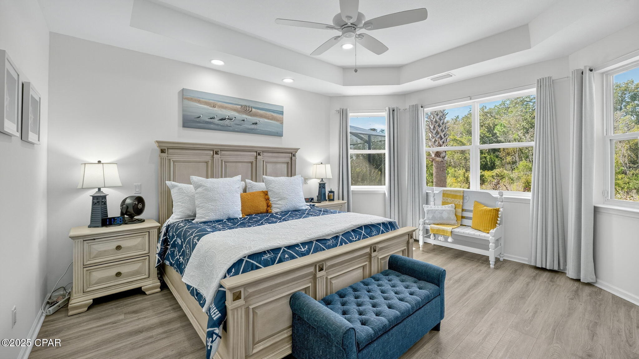 8430 Island Breeze Avenue