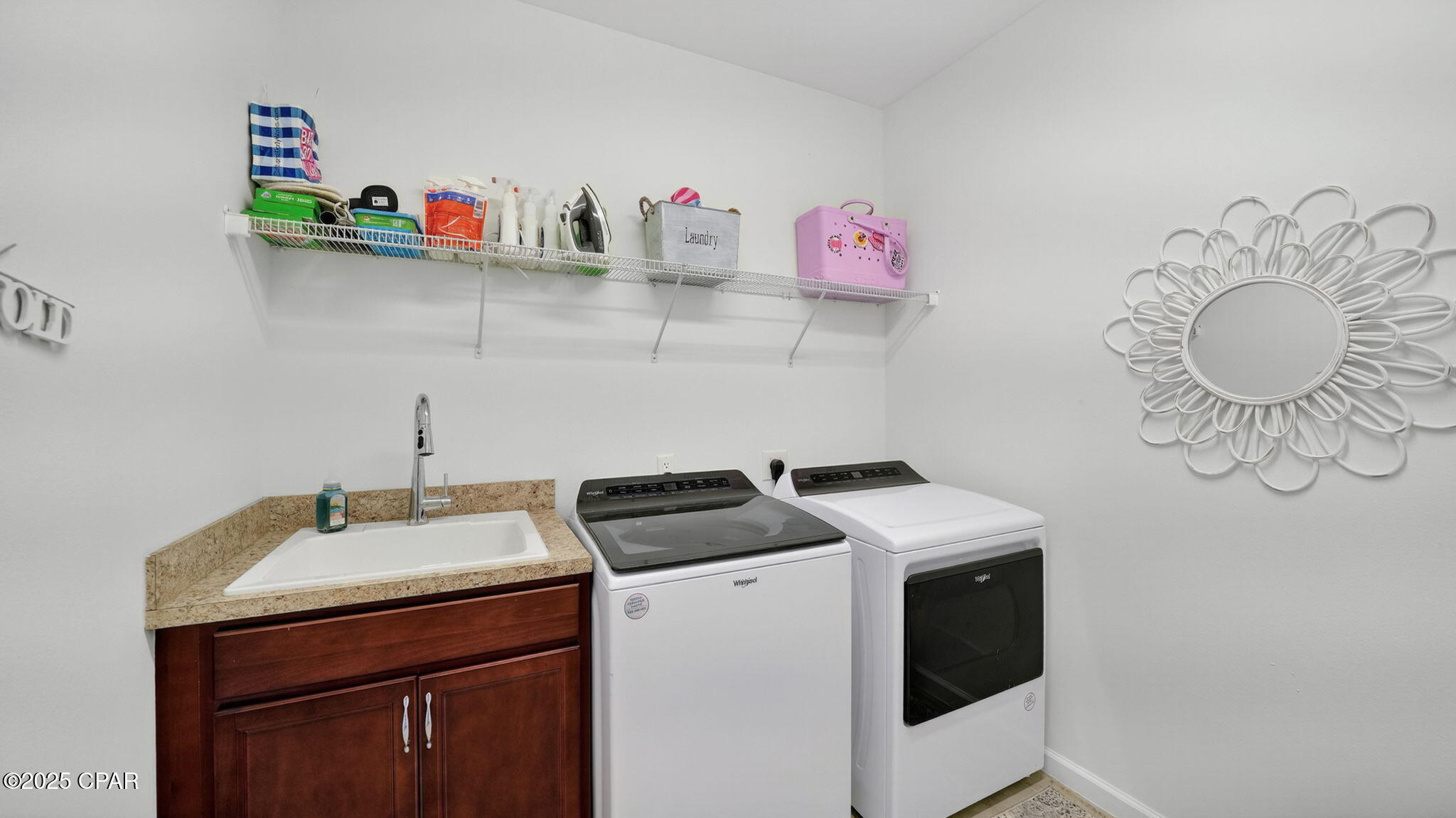 8430 Island Breeze Avenue