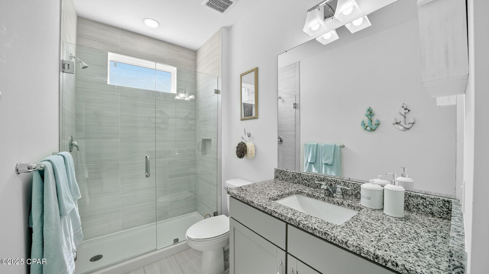 8430 Island Breeze Avenue