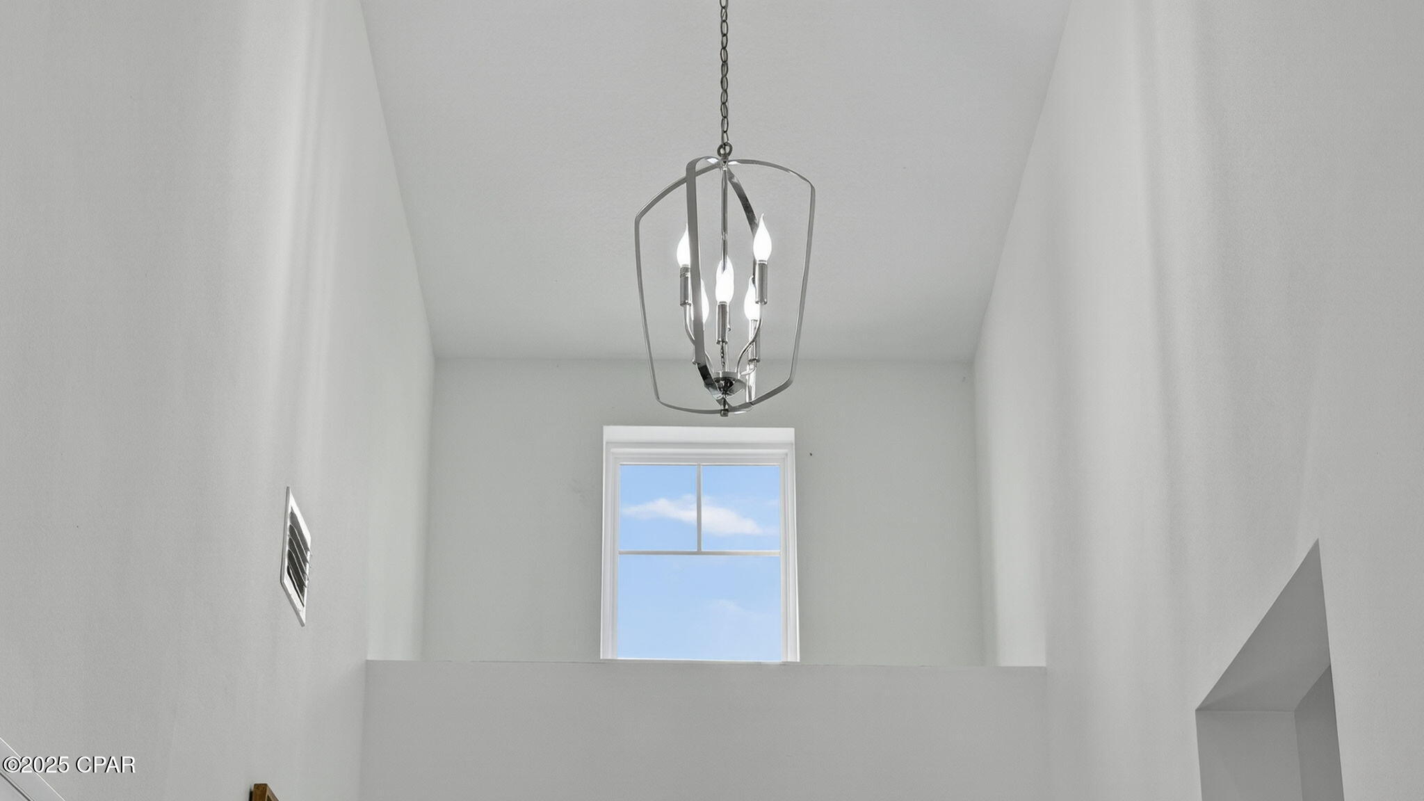 8430 Island Breeze Avenue