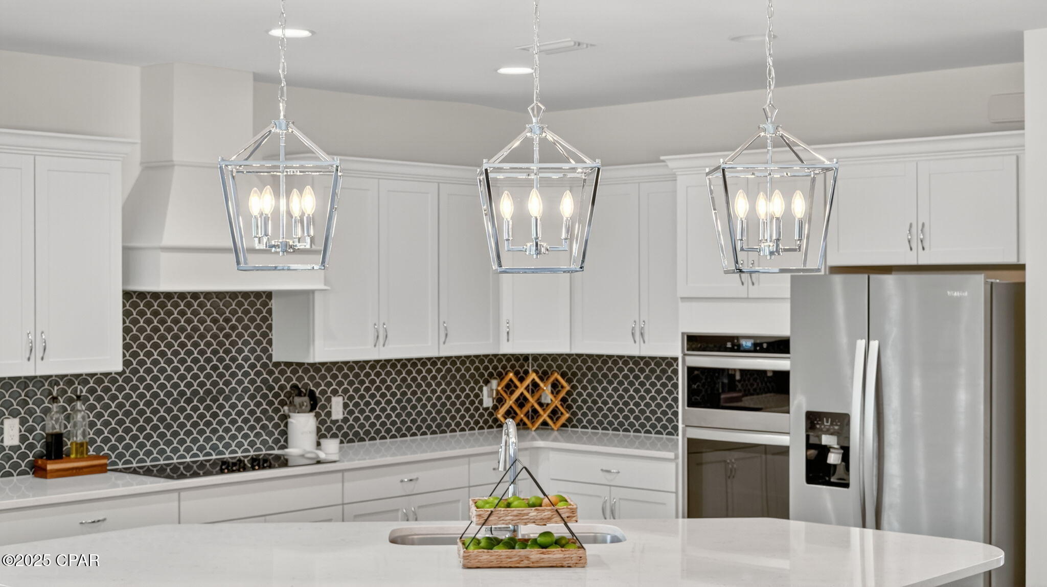 8430 Island Breeze Avenue