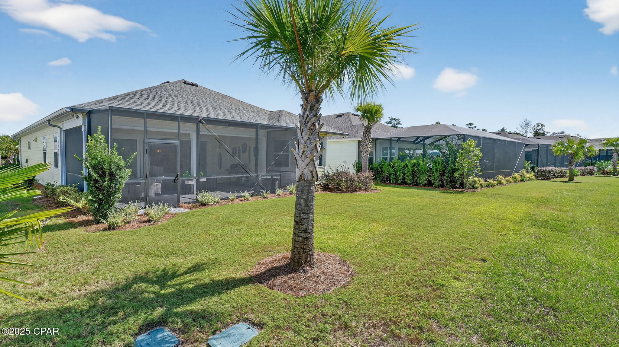 8430 Island Breeze Avenue