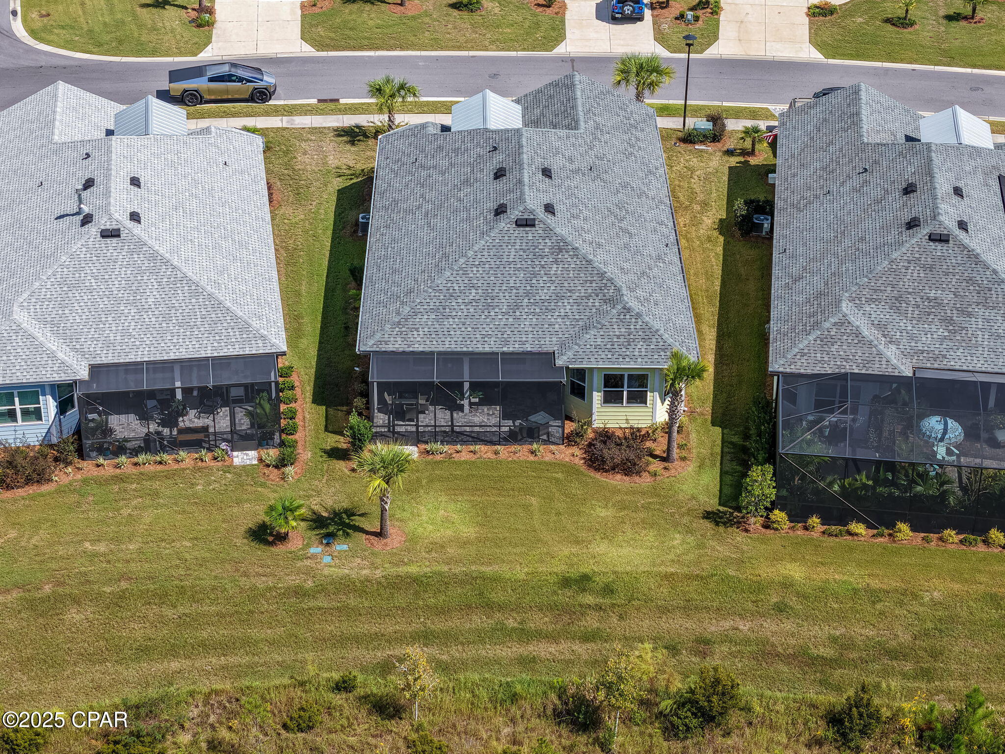 8430 Island Breeze Avenue