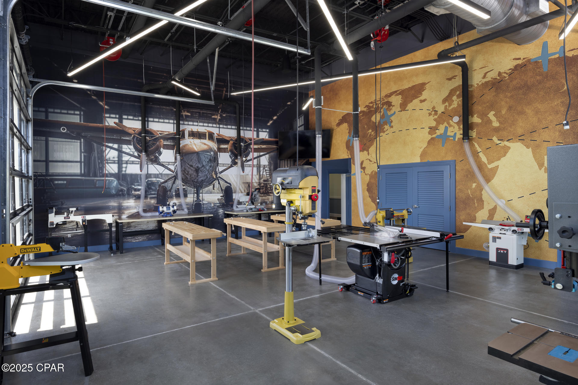 8430 Island Breeze Avenue