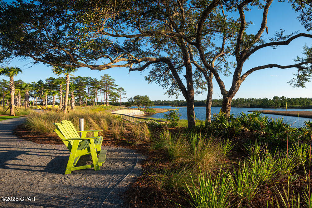 8430 Island Breeze Avenue