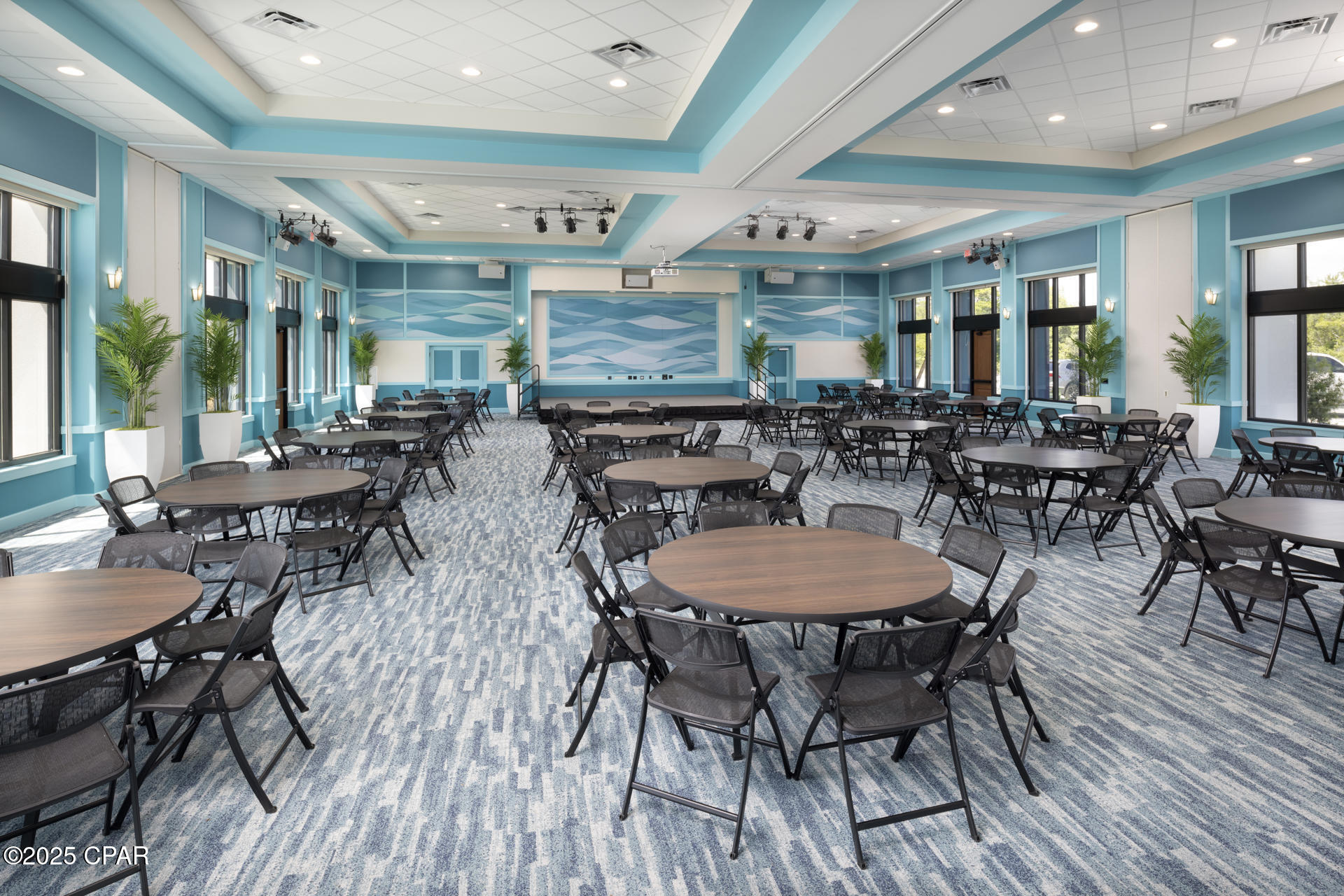 8430 Island Breeze Avenue