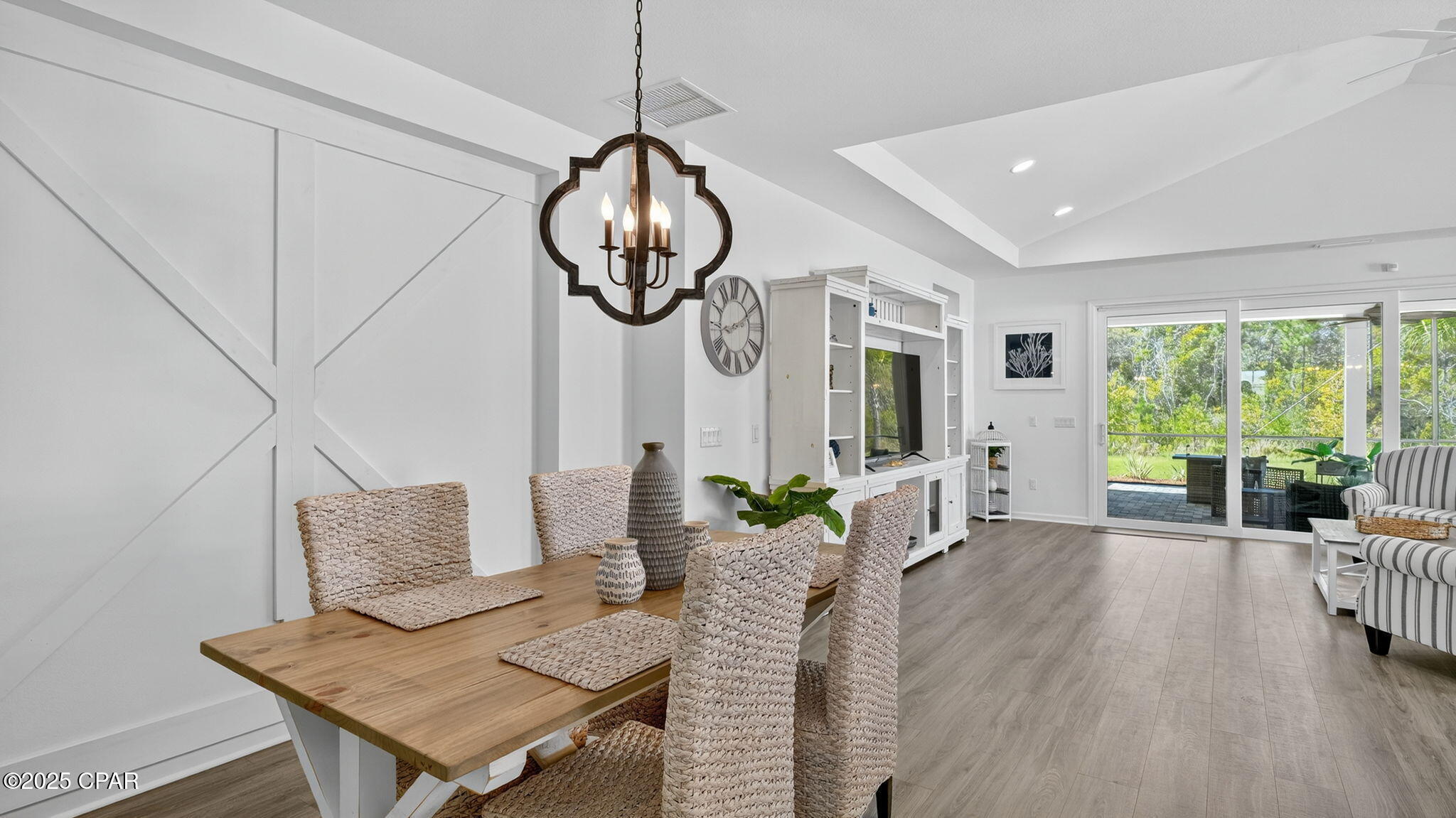 8430 Island Breeze Avenue