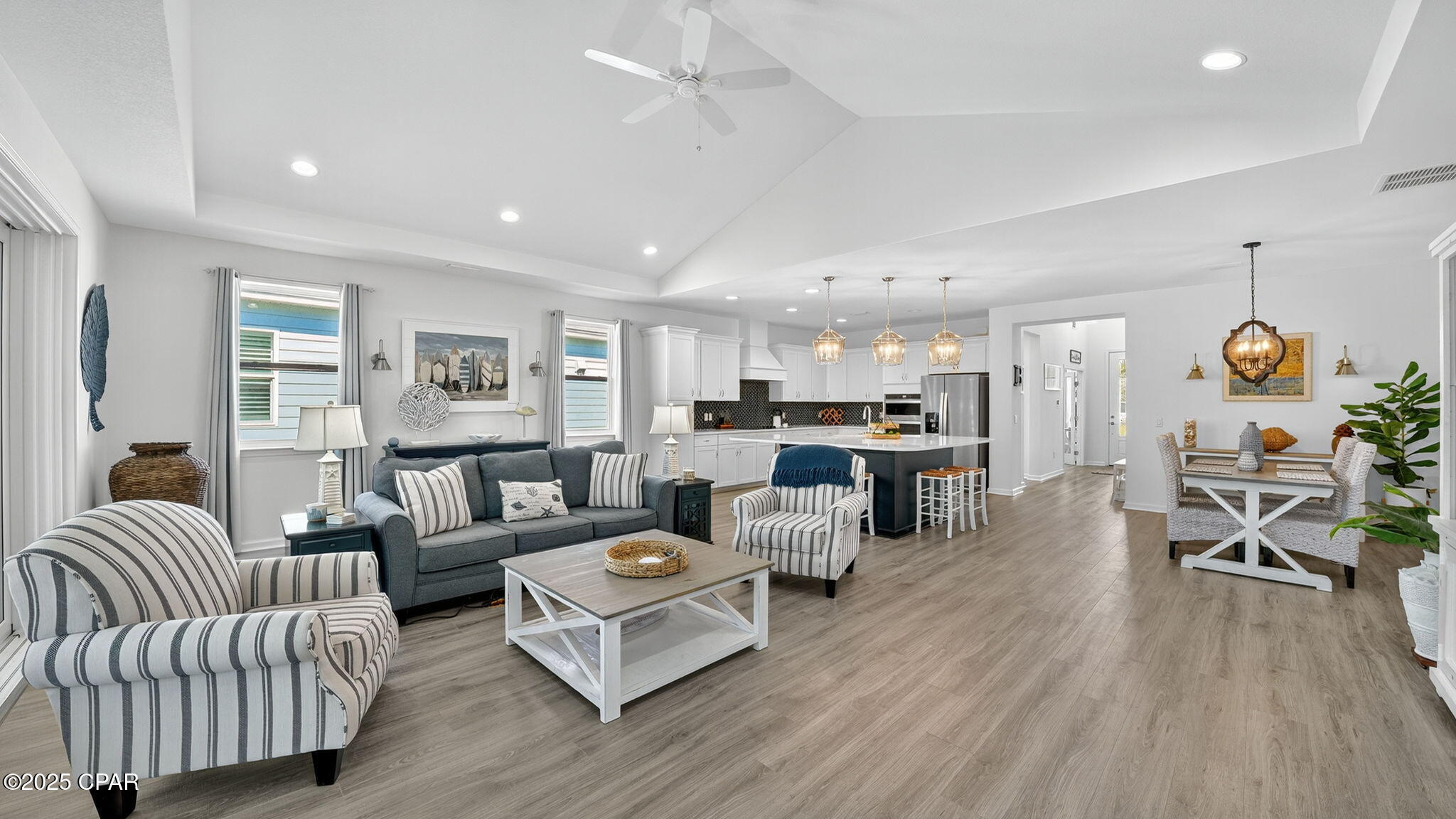 8430 Island Breeze Avenue