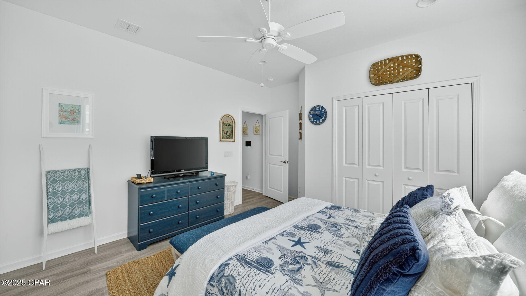 8430 Island Breeze Avenue