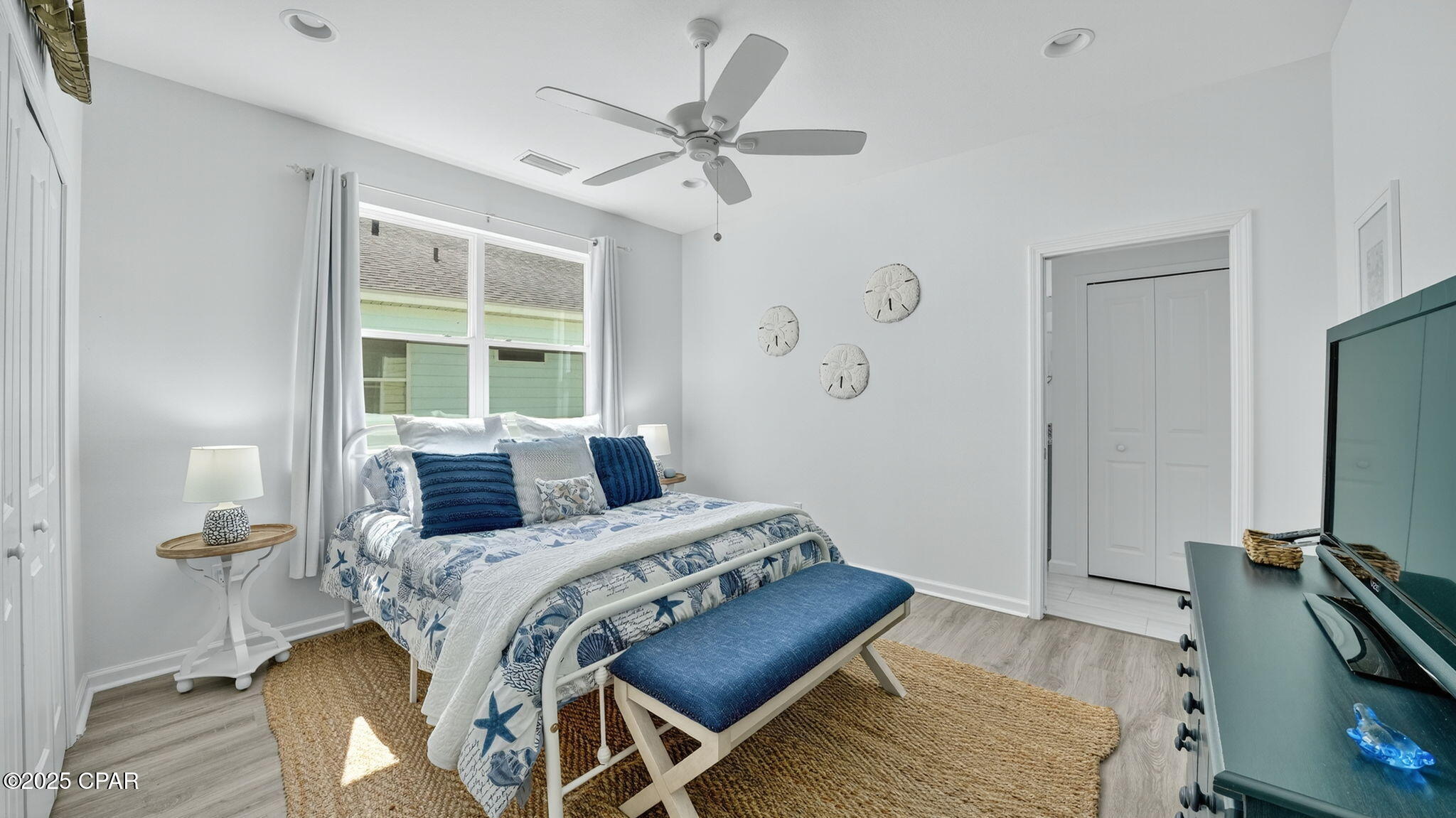 8430 Island Breeze Avenue