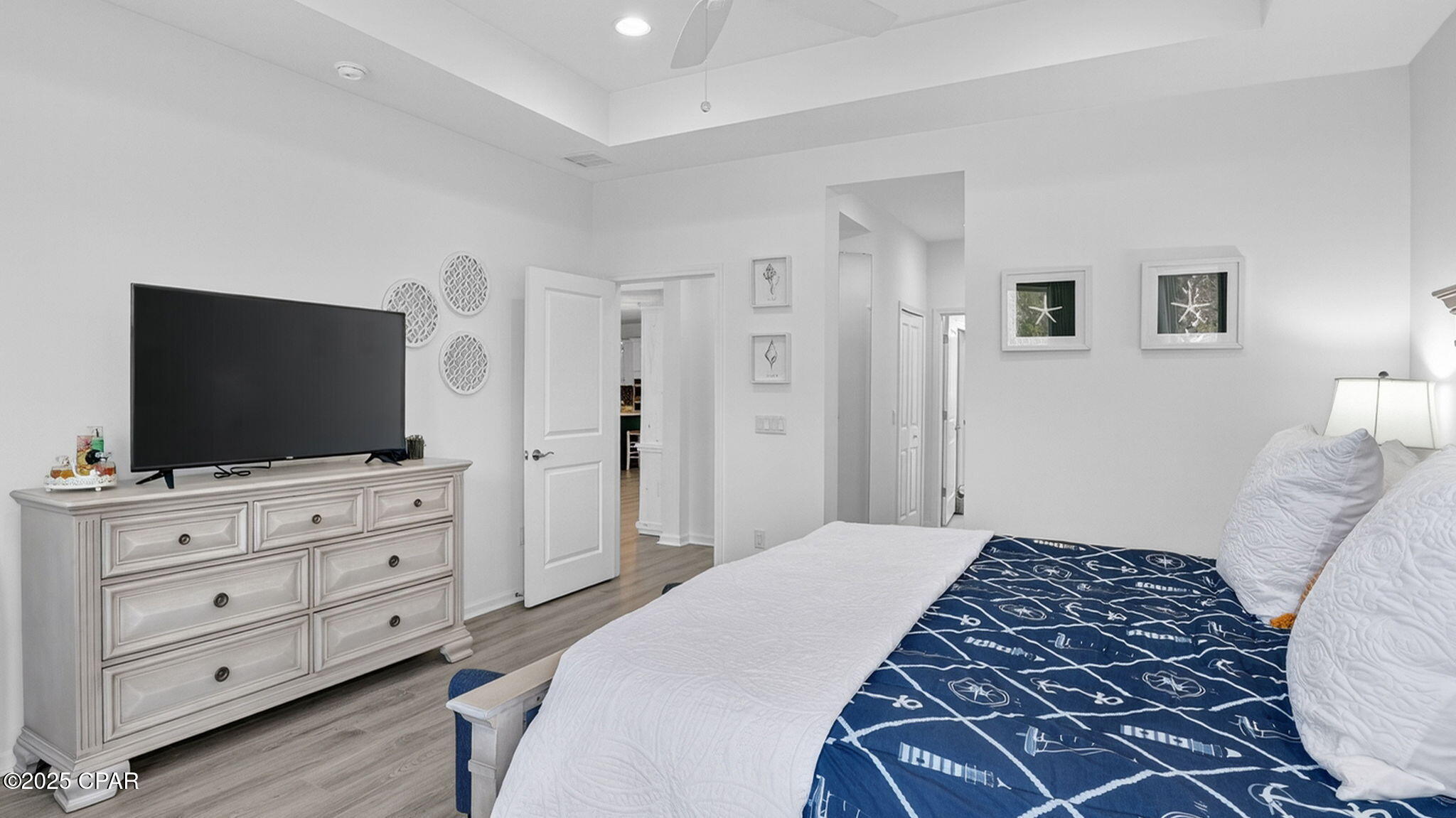 8430 Island Breeze Avenue