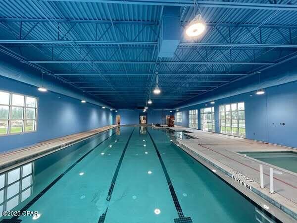 8430 Island Breeze Avenue