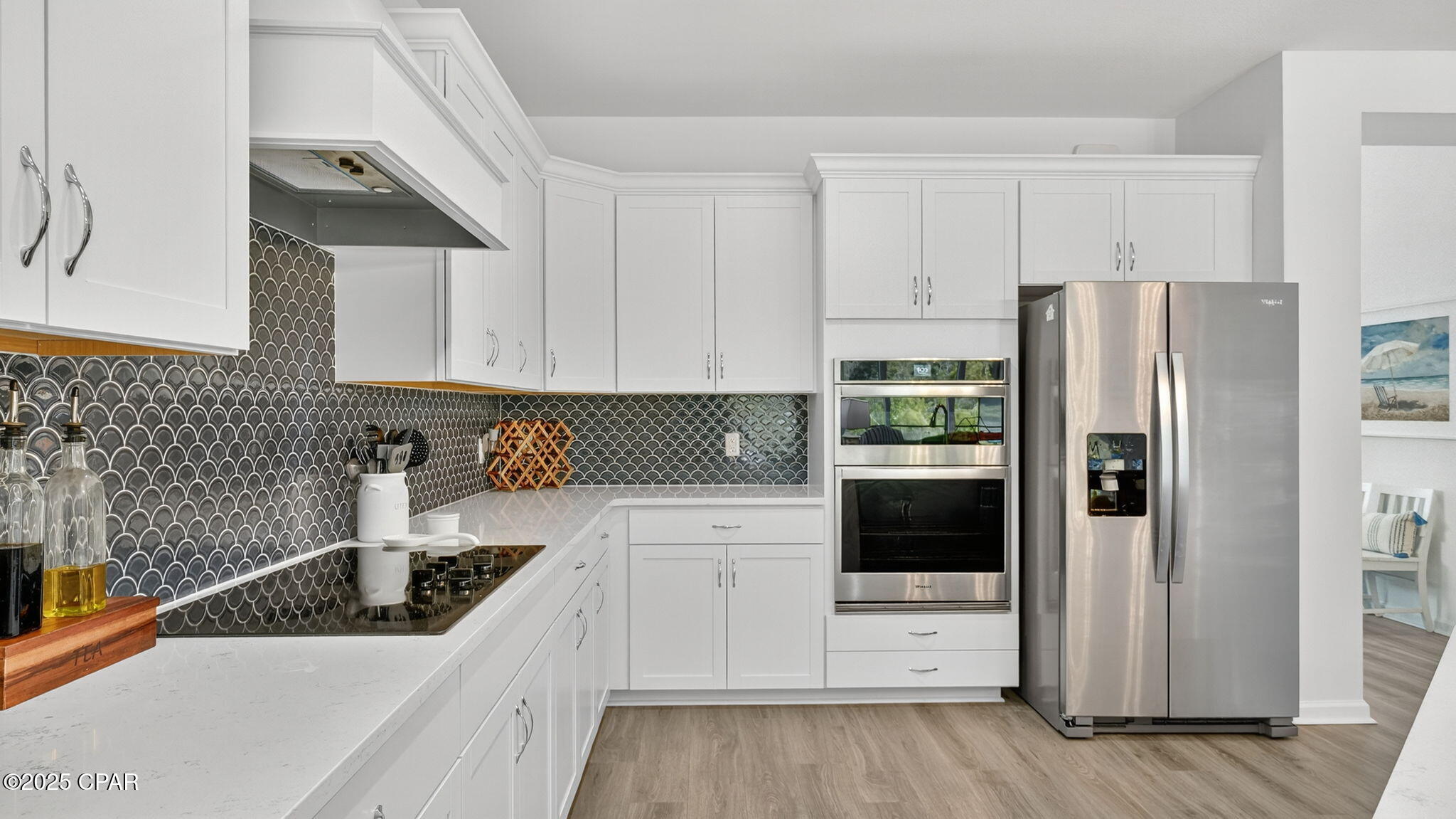 8430 Island Breeze Avenue