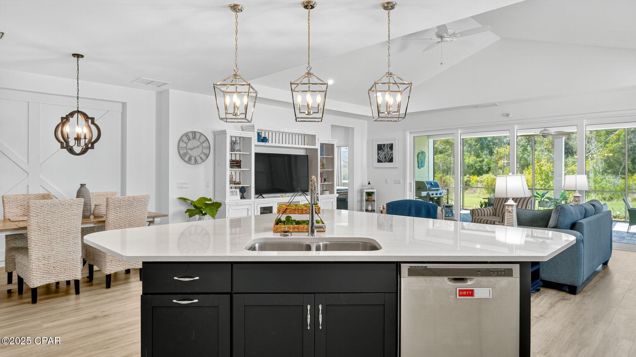 8430 Island Breeze Avenue