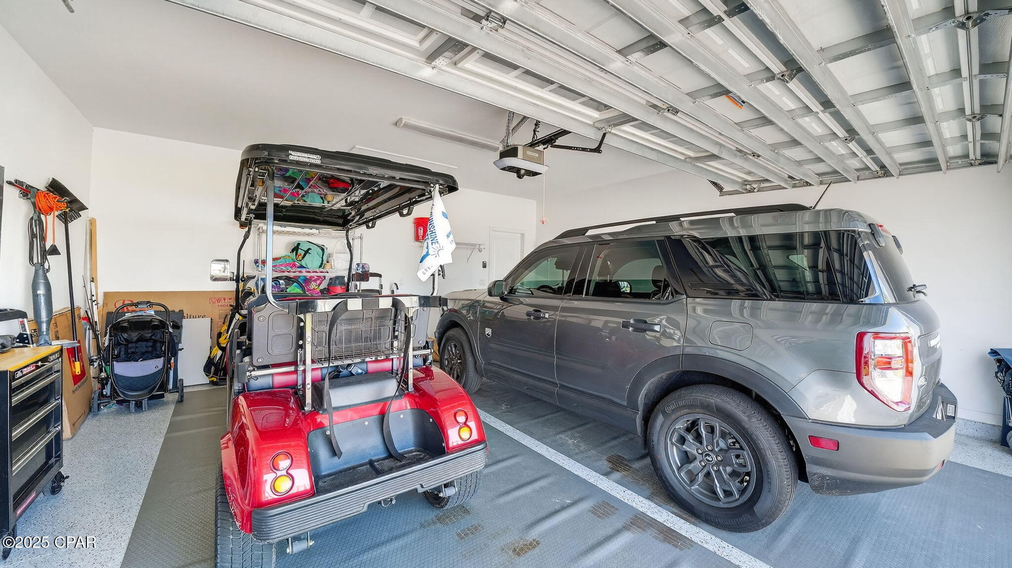 8430 Island Breeze Avenue