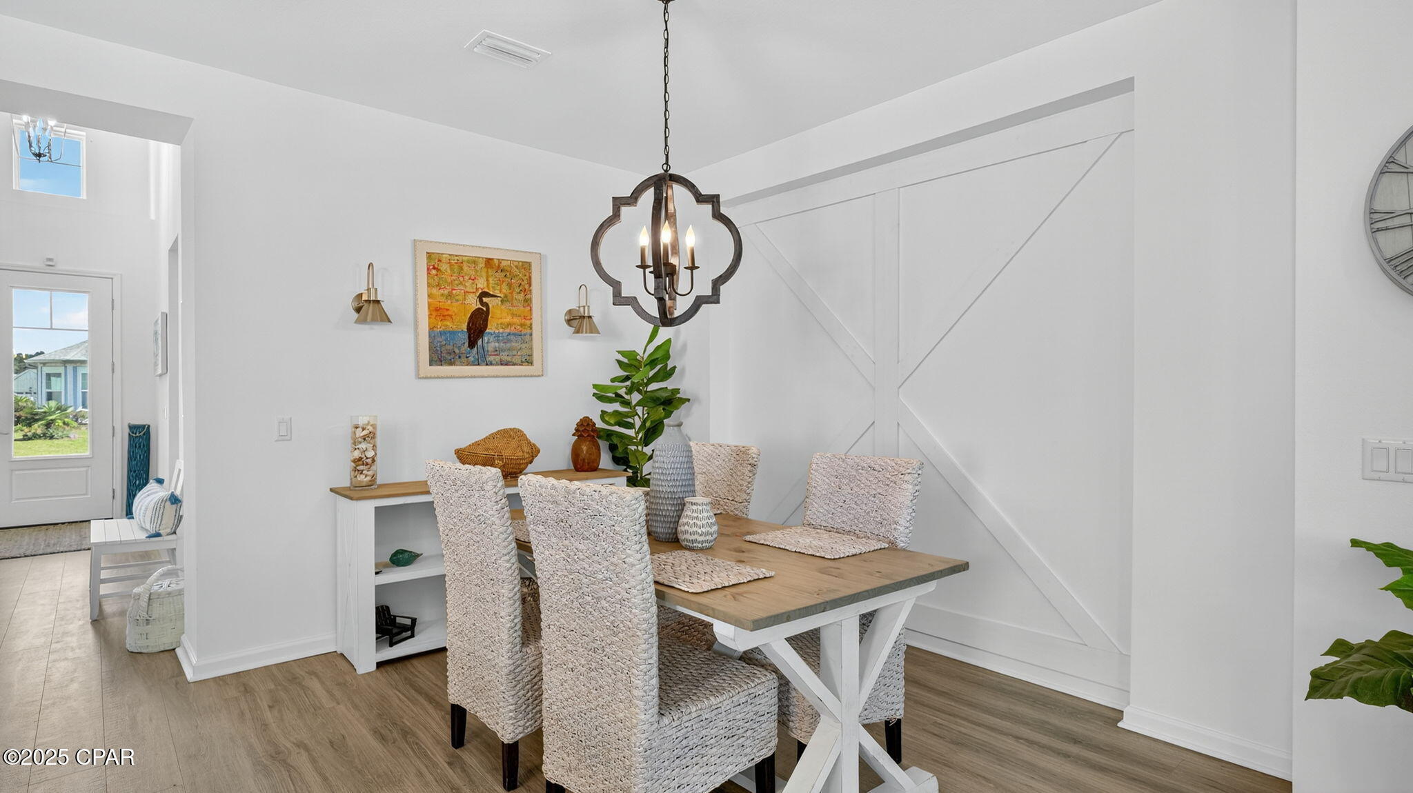 8430 Island Breeze Avenue