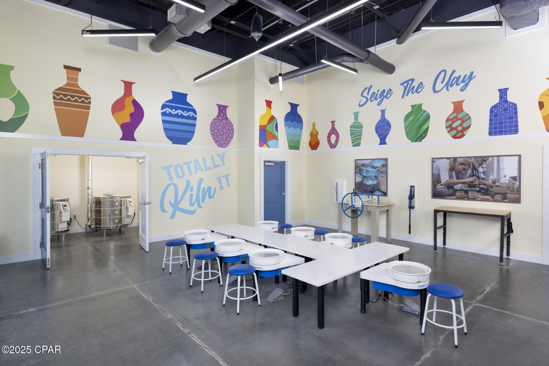 8430 Island Breeze Avenue