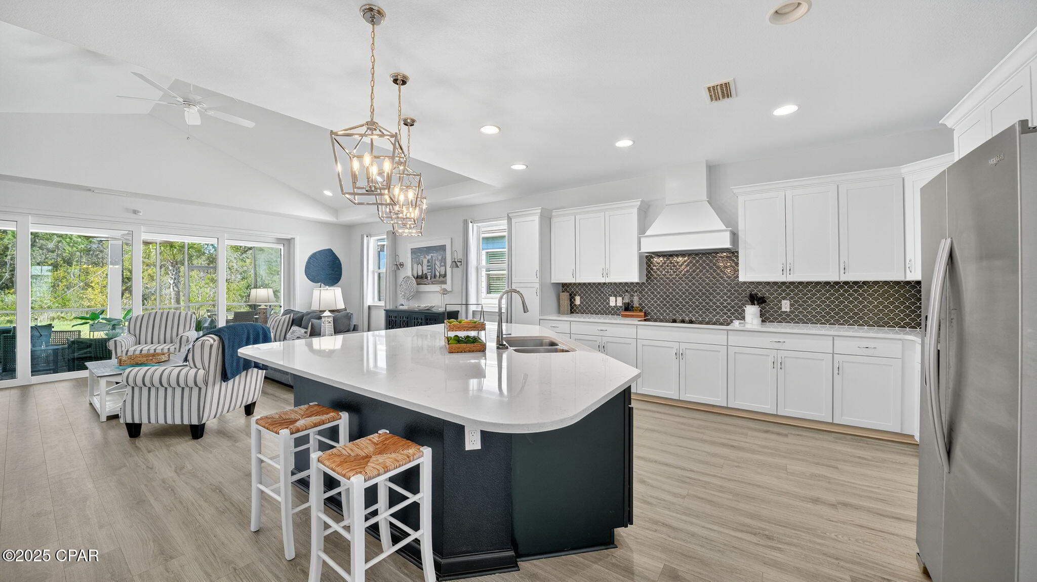 8430 Island Breeze Avenue