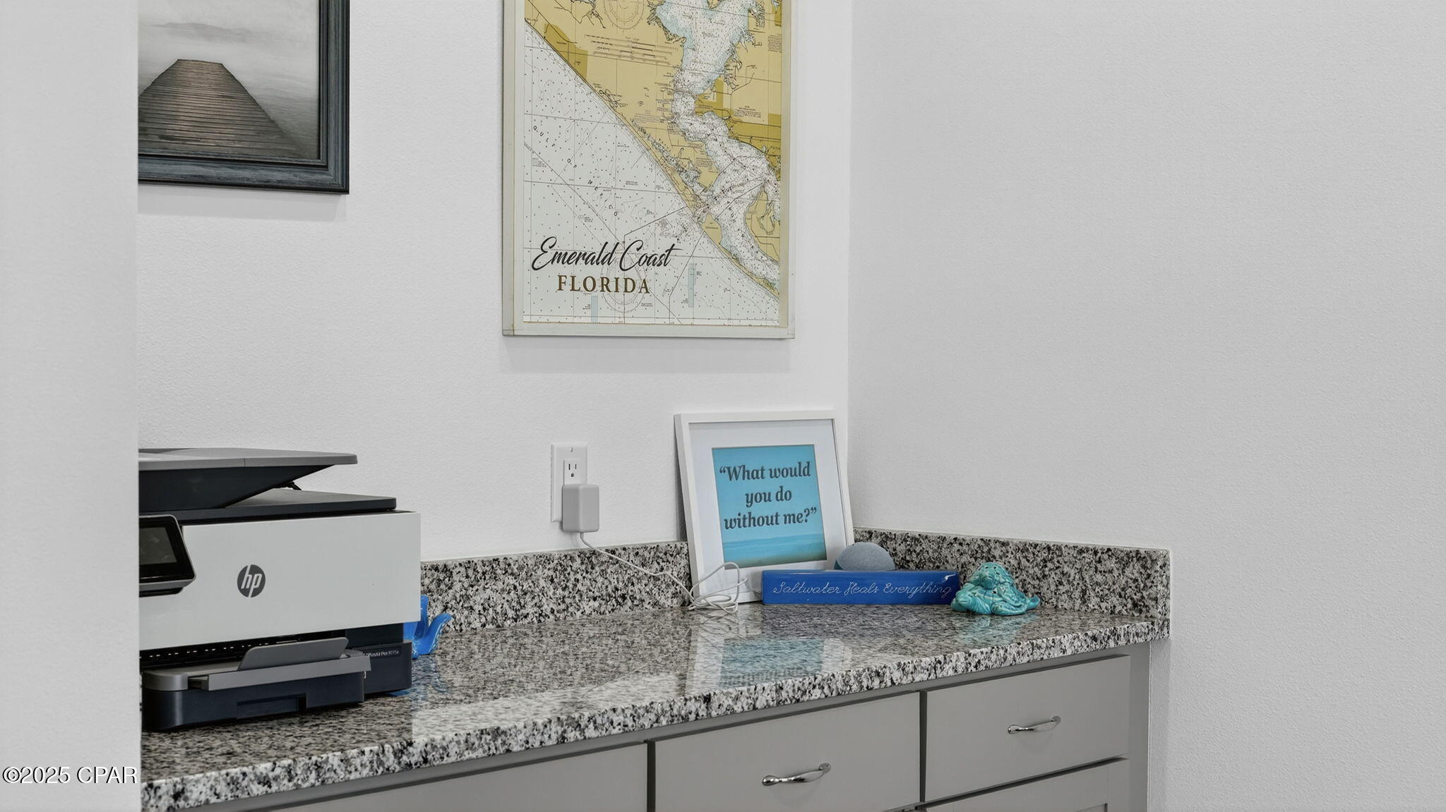 8430 Island Breeze Avenue