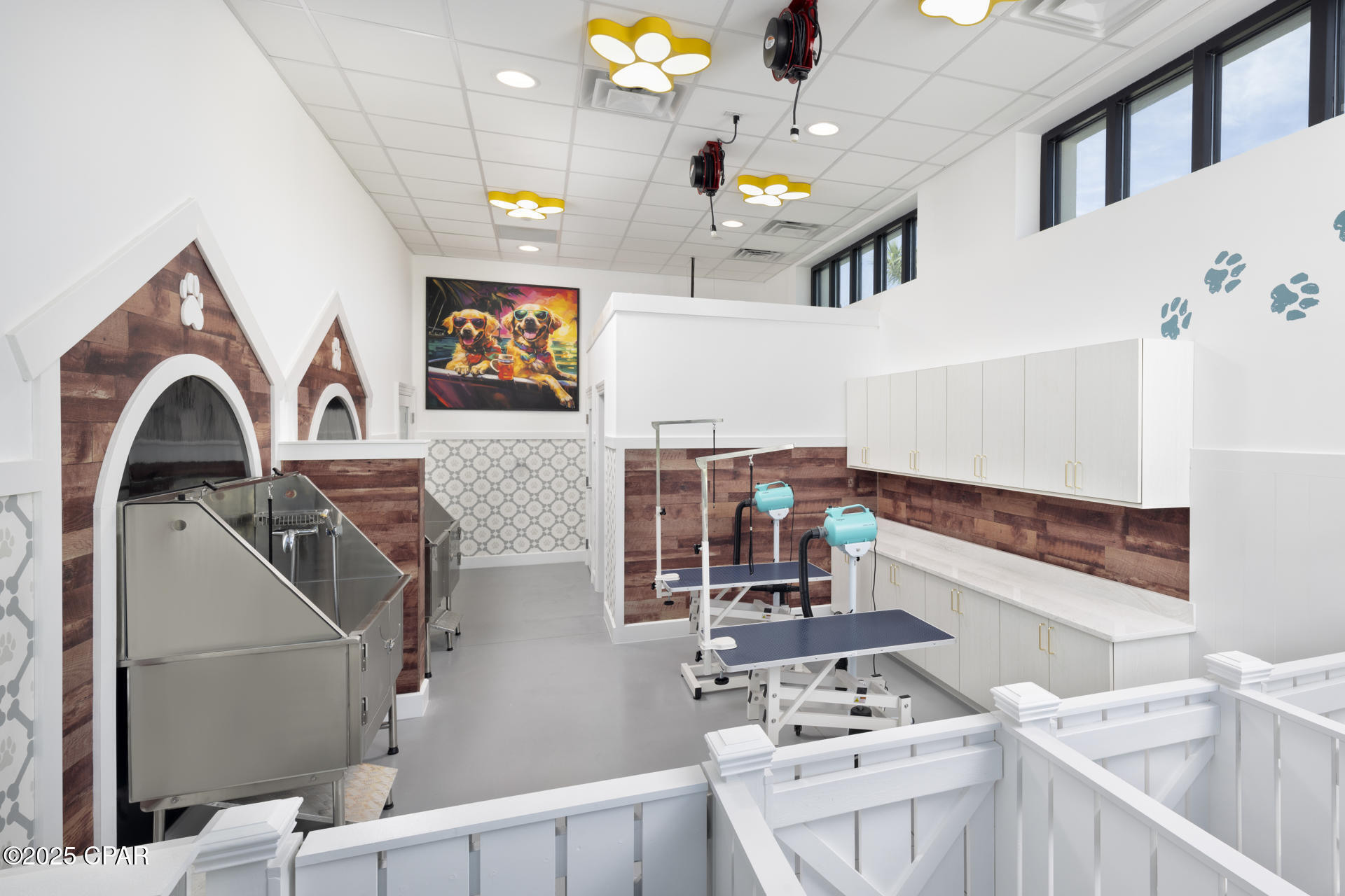 8430 Island Breeze Avenue