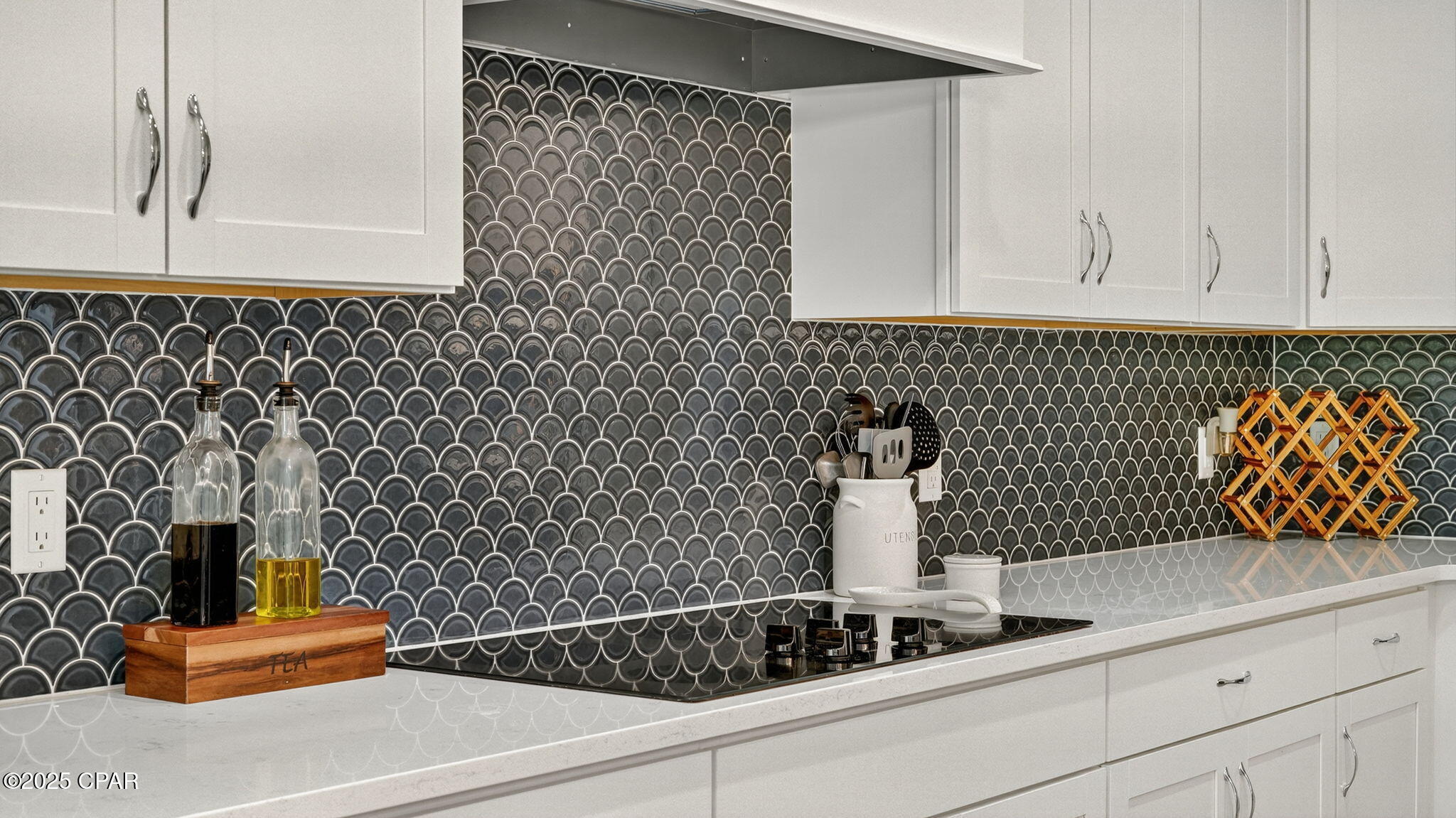 8430 Island Breeze Avenue