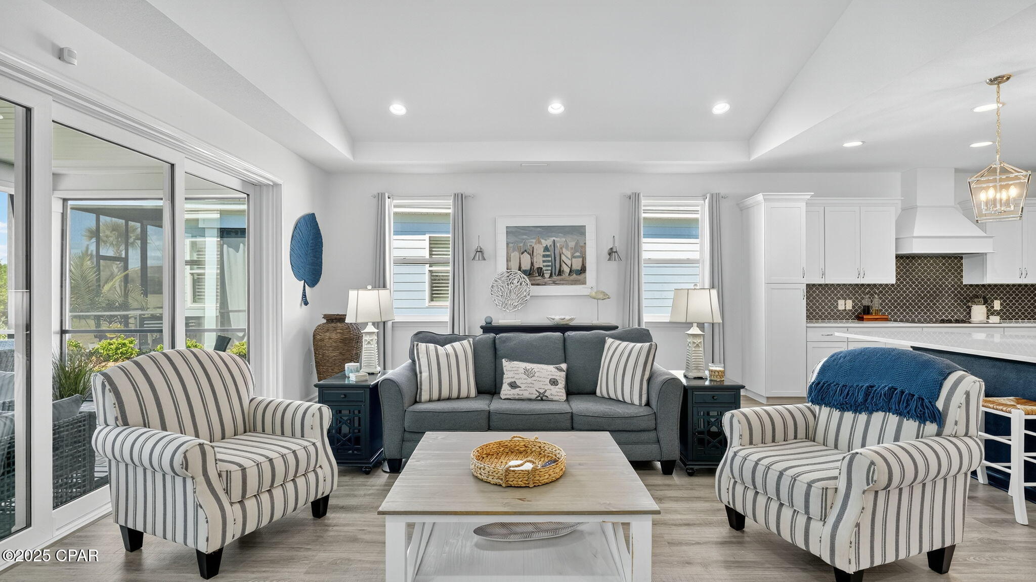 8430 Island Breeze Avenue