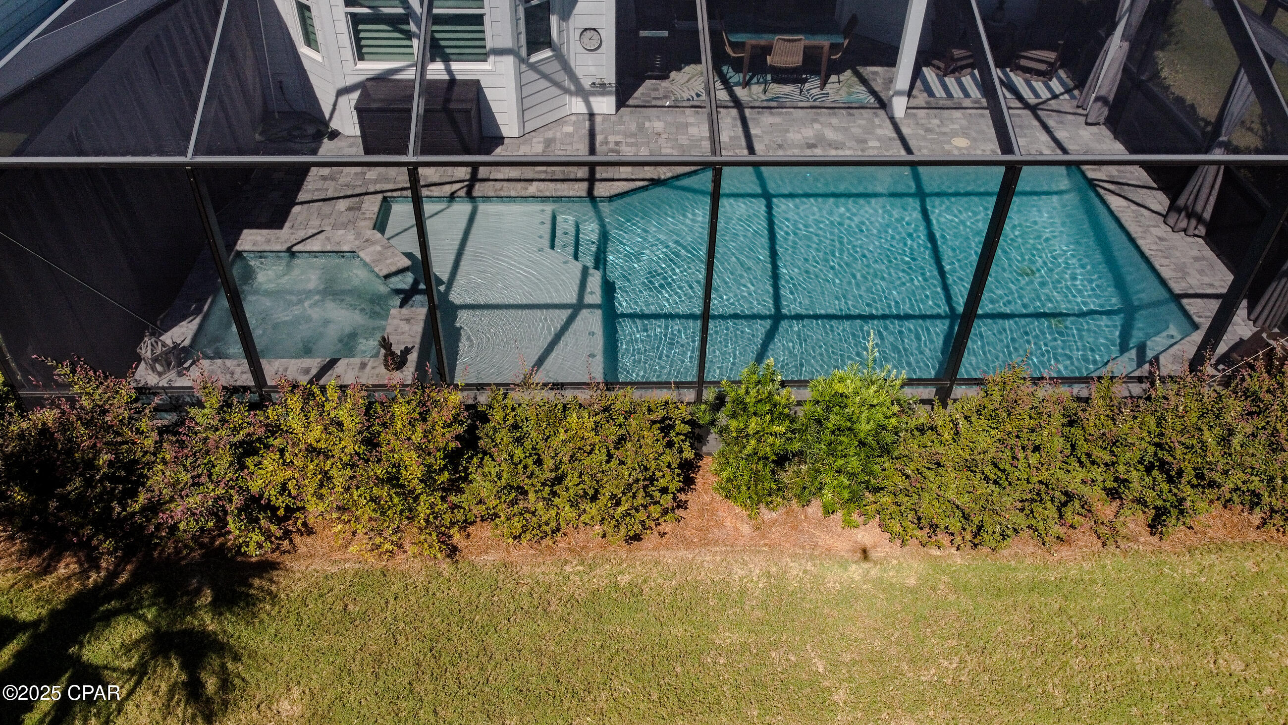 8725 Coral Reef Way