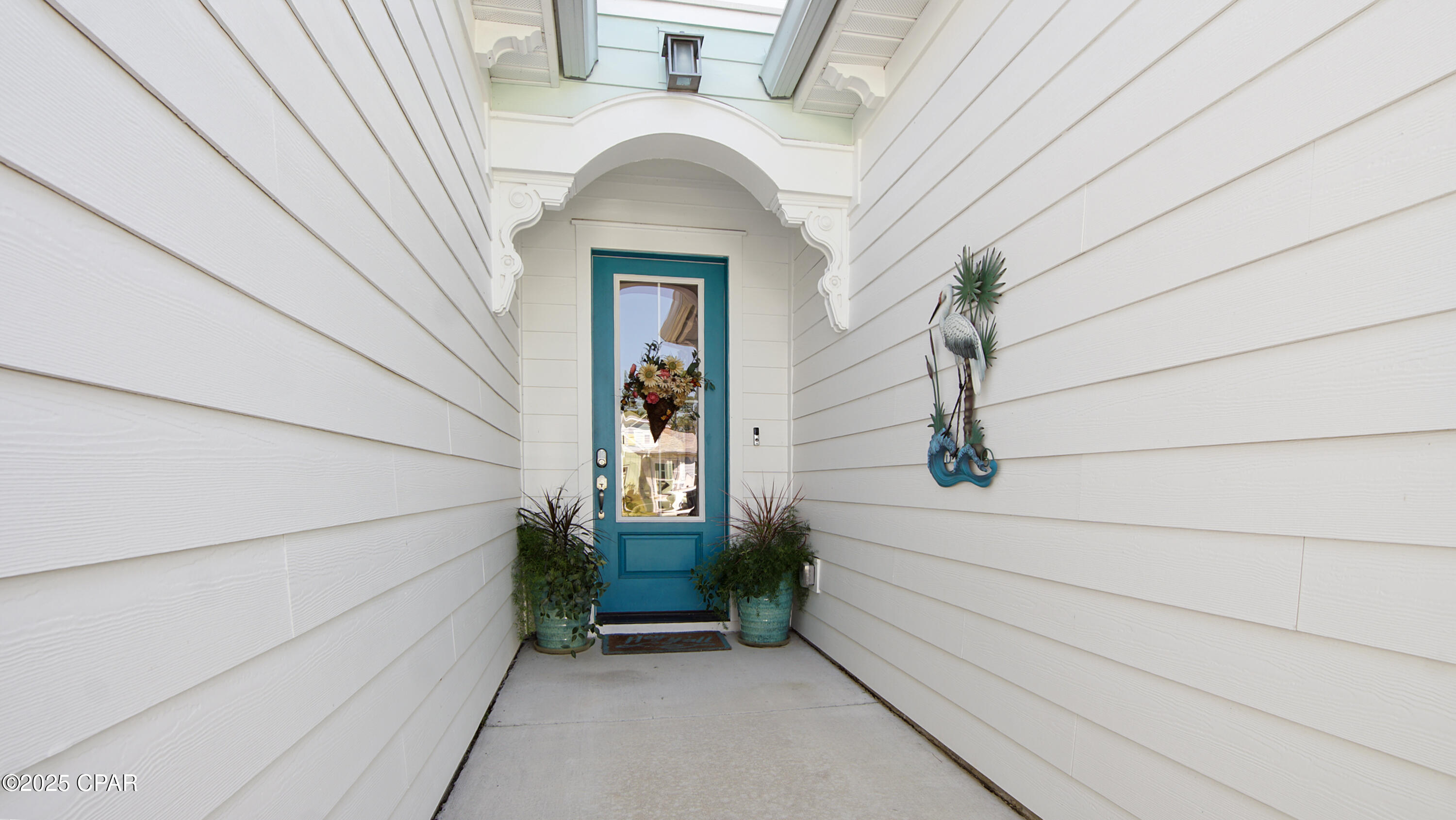 8725 Coral Reef Way