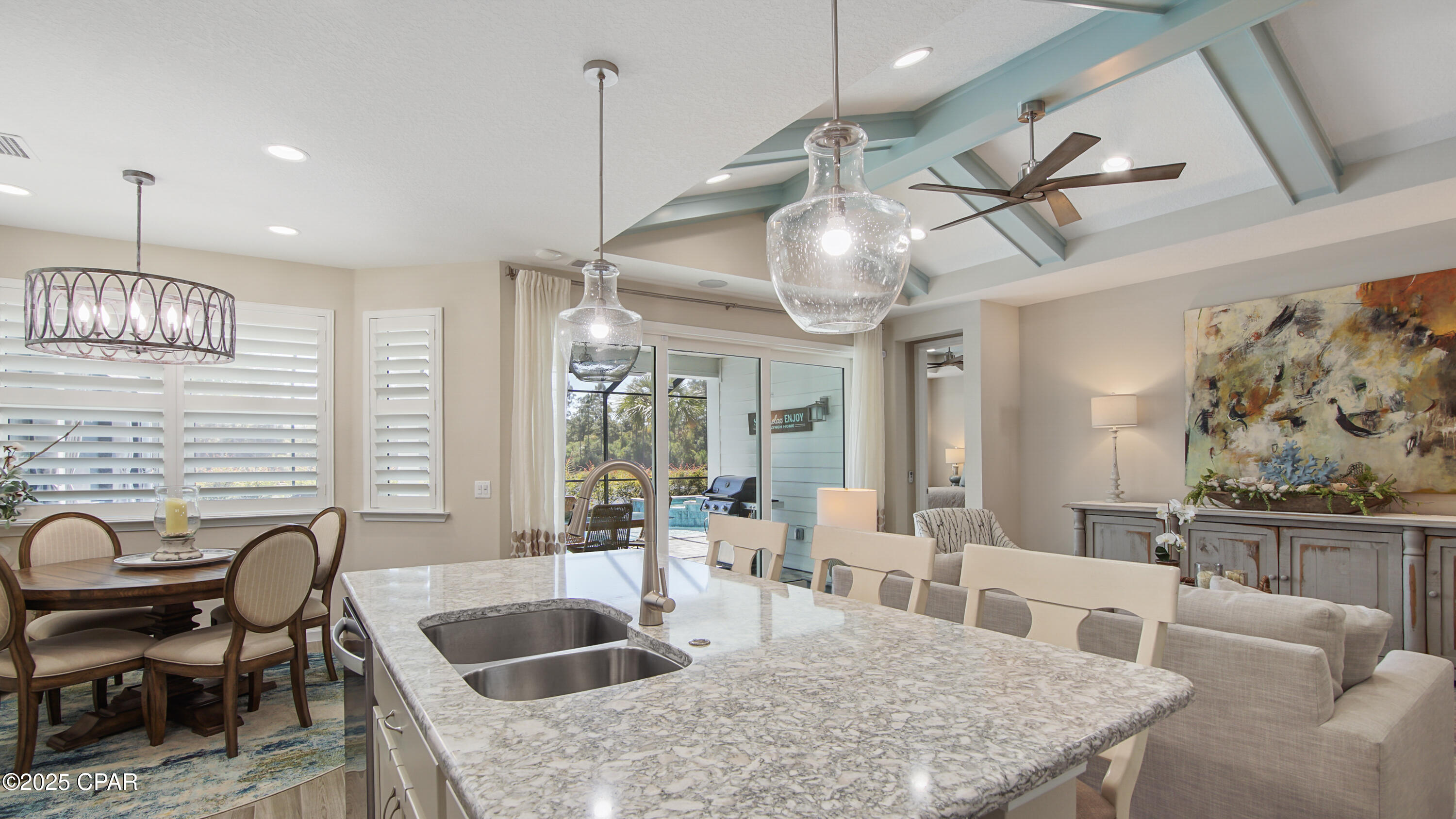 8725 Coral Reef Way