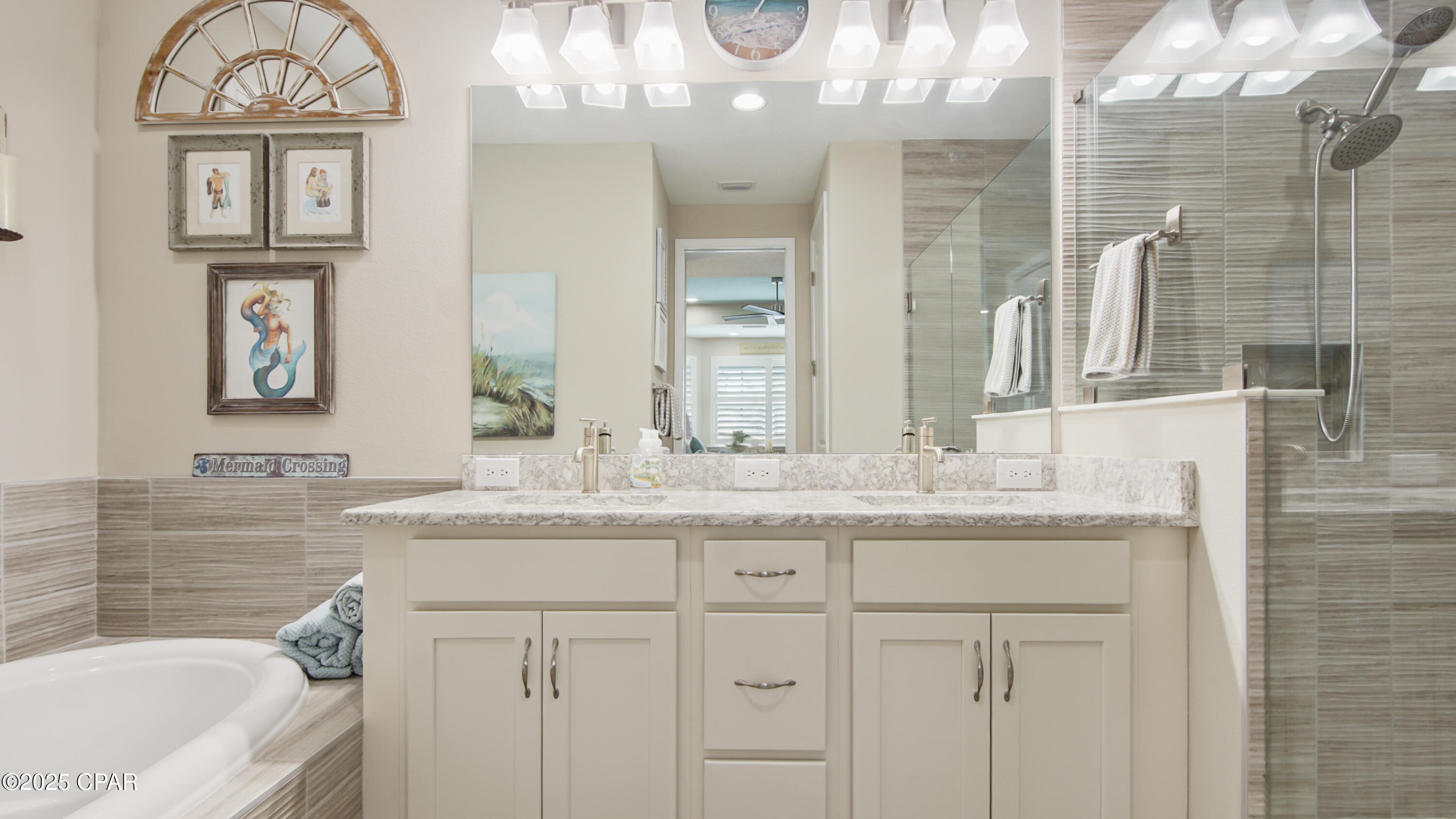 8725 Coral Reef Way