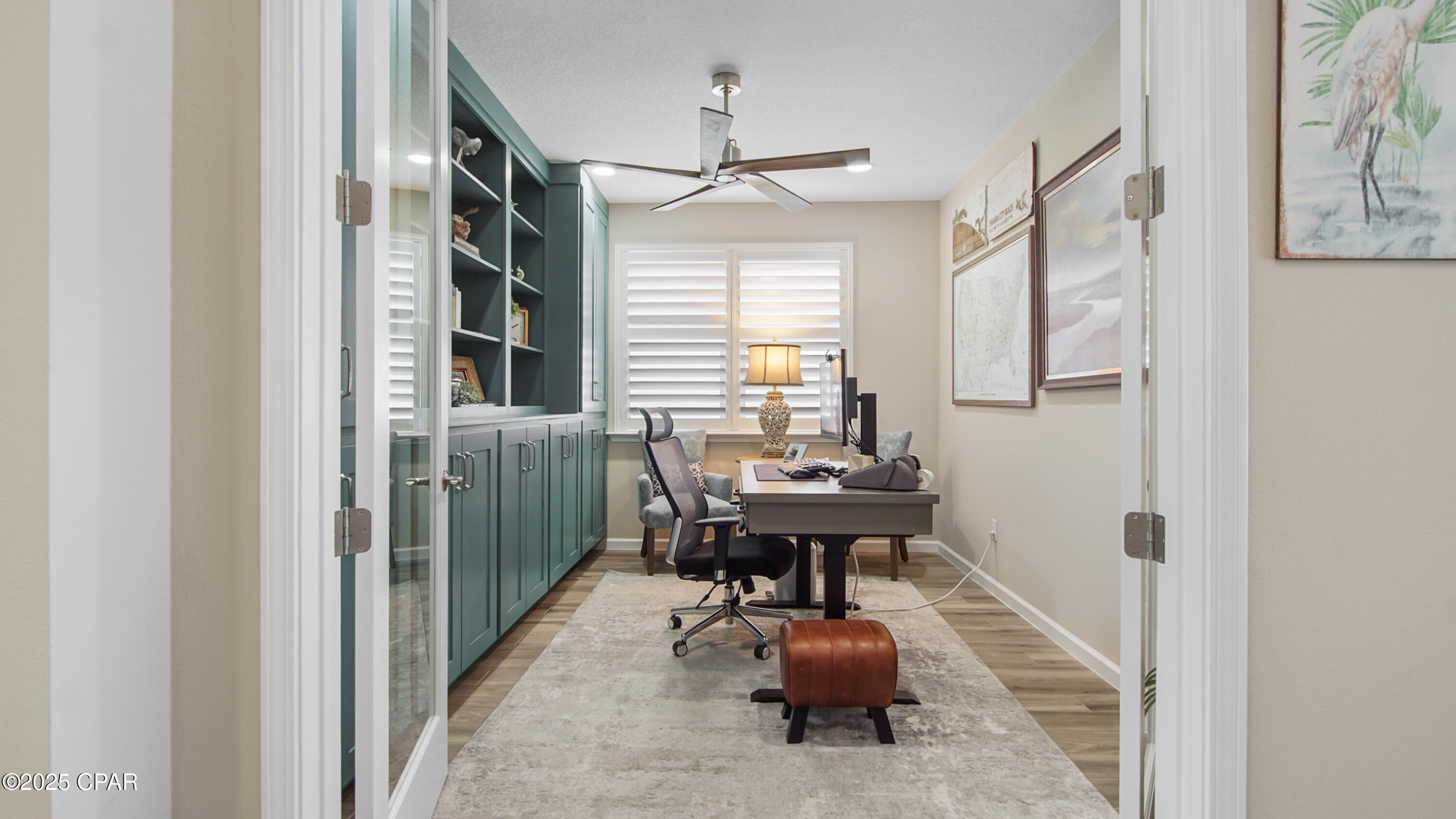 8725 Coral Reef Way