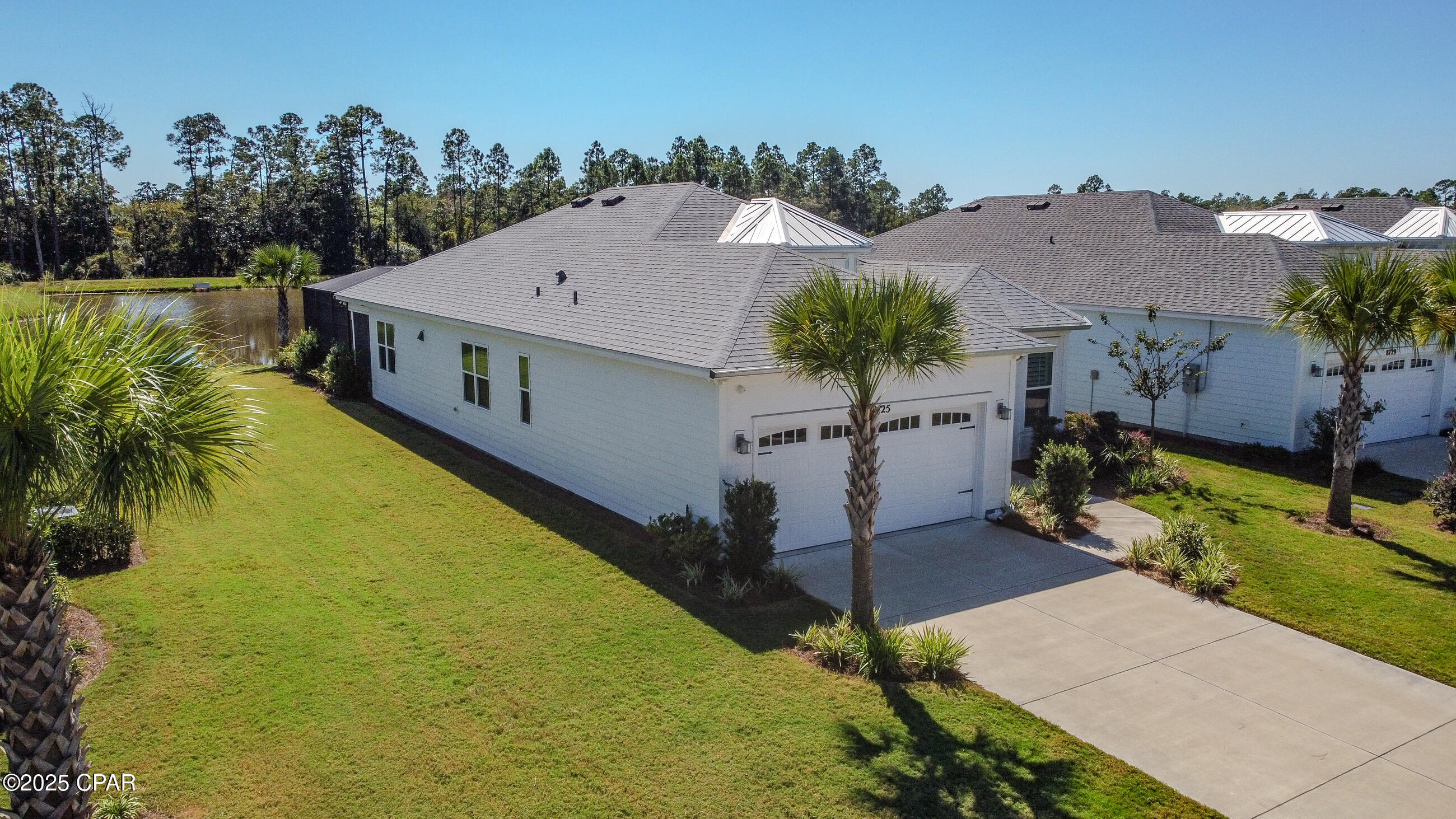 8725 Coral Reef Way