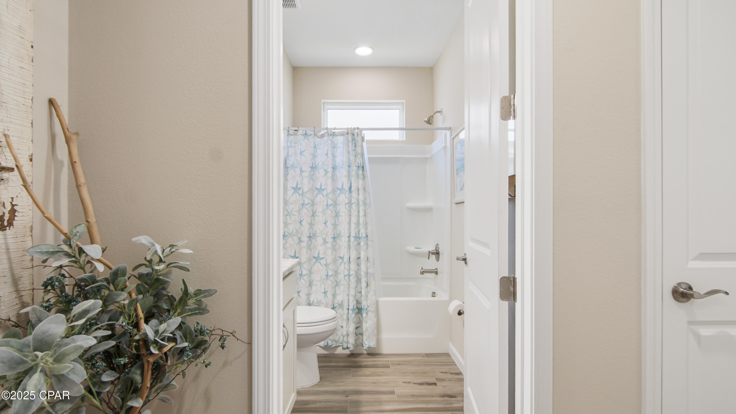 8725 Coral Reef Way