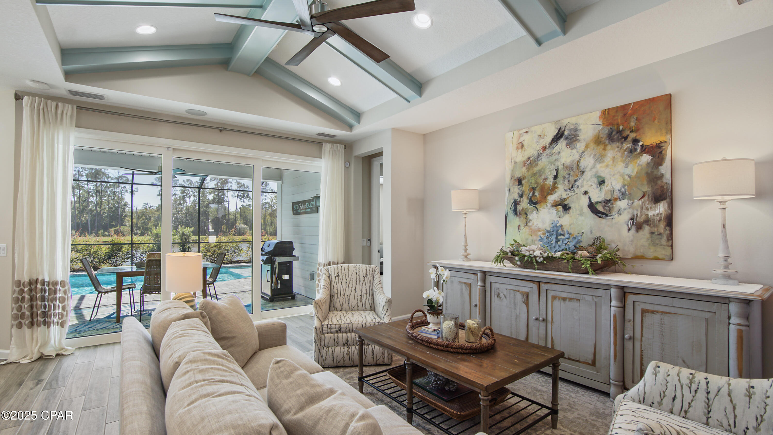 8725 Coral Reef Way