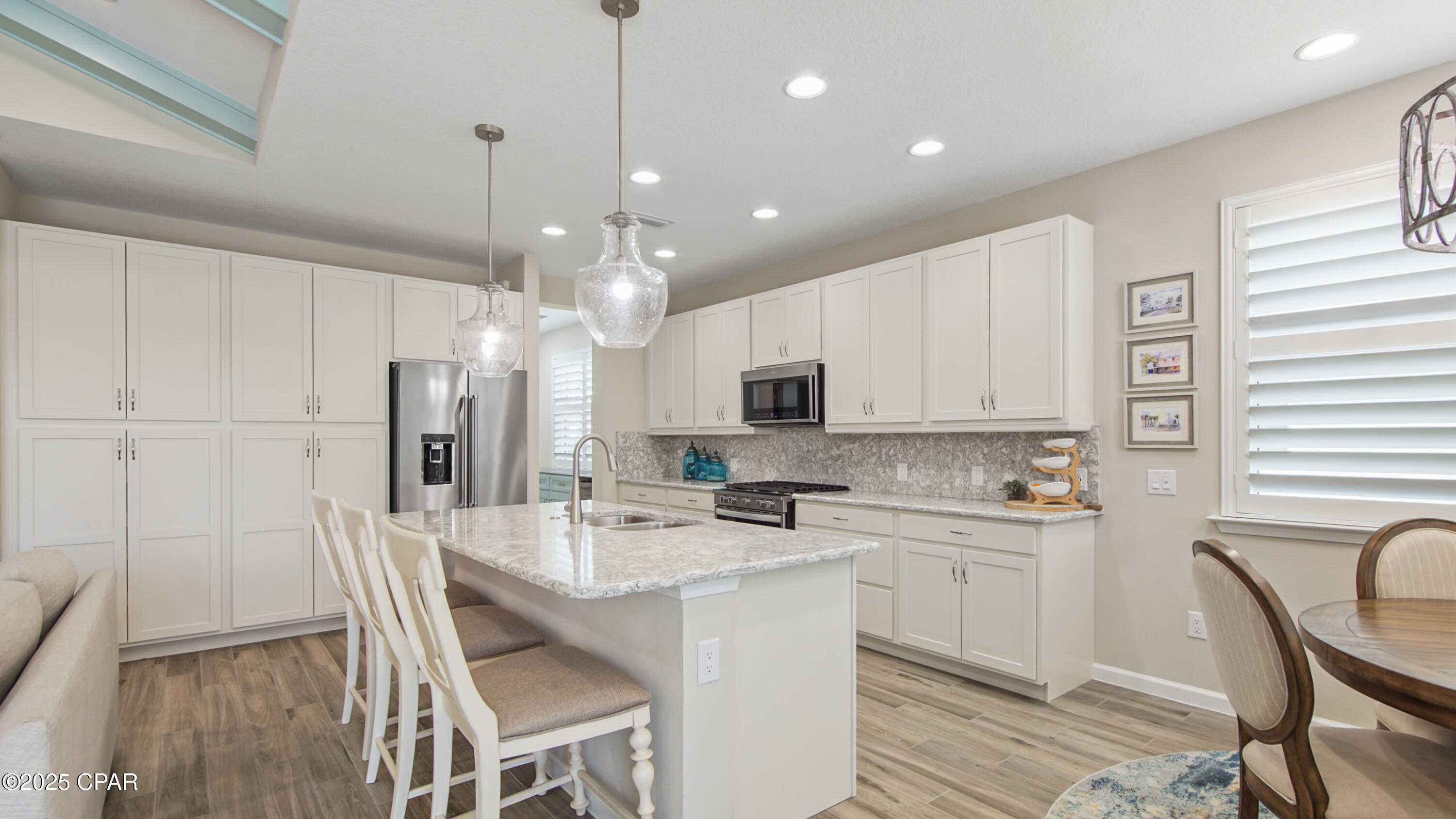 8725 Coral Reef Way
